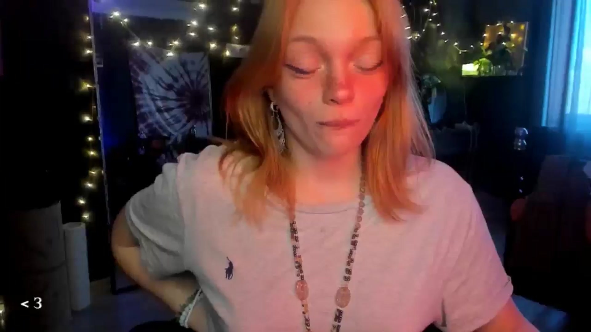 Gallery image thumbnail from greenzone's myfreecams stream on, 04/12/2026, 05:11 image 18 of 20