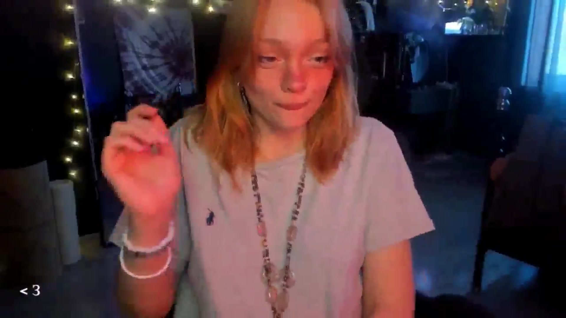 Gallery image thumbnail from greenzone's myfreecams stream on, 04/12/2026, 05:11 image 5 of 20