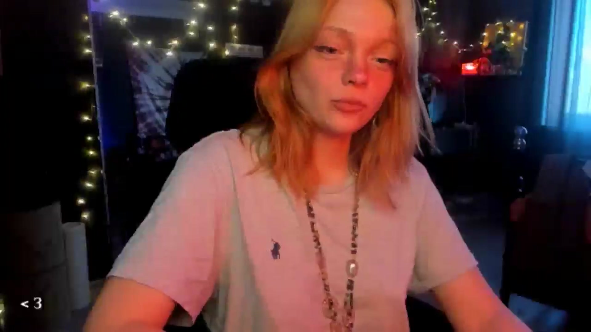 Gallery image thumbnail from greenzone's myfreecams stream on, 04/12/2026, 05:11 image 20 of 20