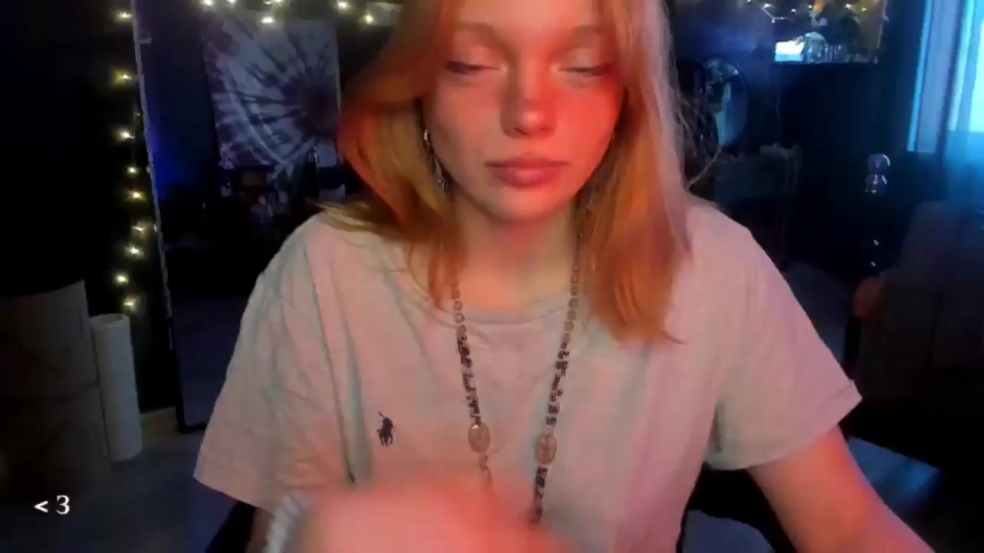 Gallery image thumbnail from greenzone's myfreecams stream on, 04/12/2026, 05:11 image 12 of 20