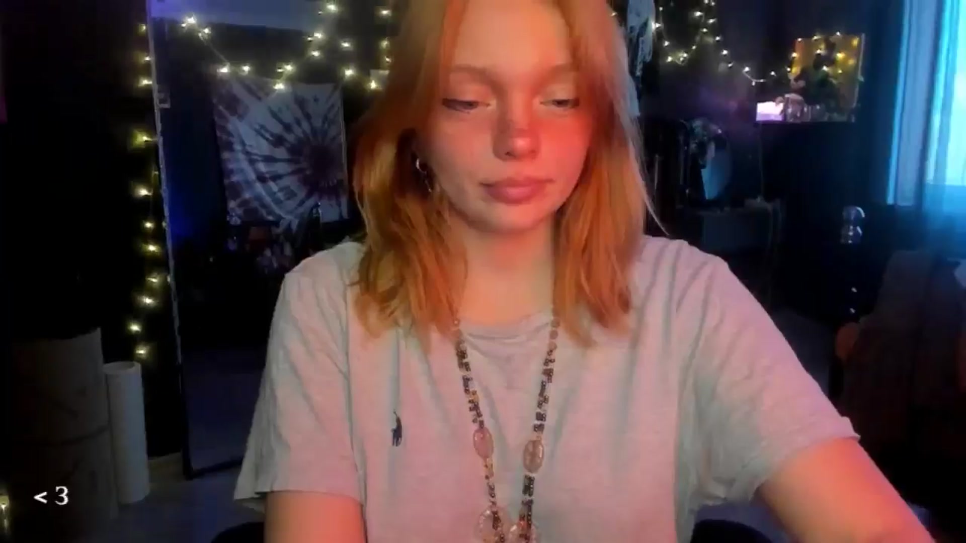 Gallery image thumbnail from greenzone's myfreecams stream on, 04/12/2026, 05:11 image 17 of 20