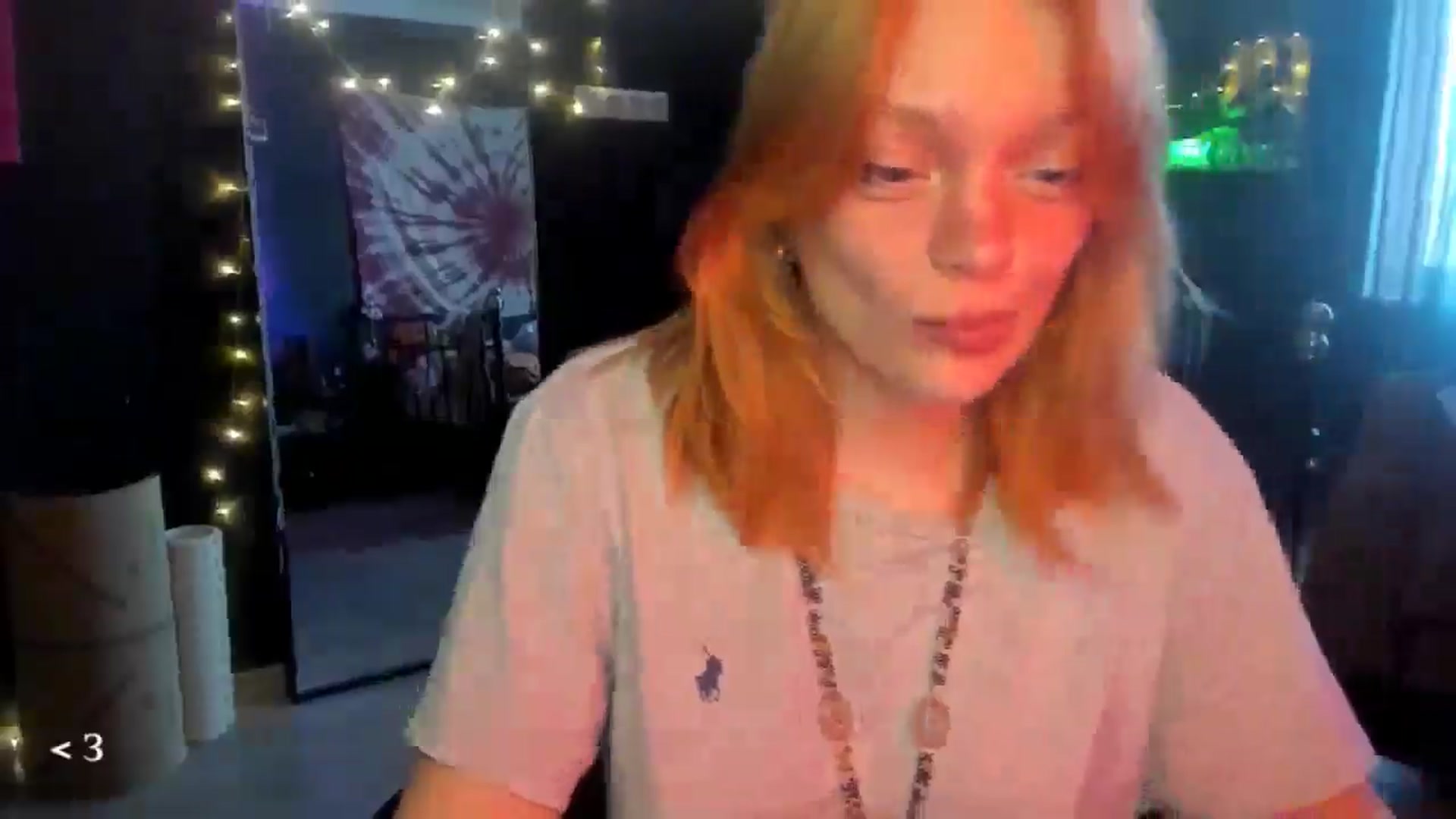 Gallery image thumbnail from greenzone's myfreecams stream on, 04/12/2026, 06:41 image 15 of 20