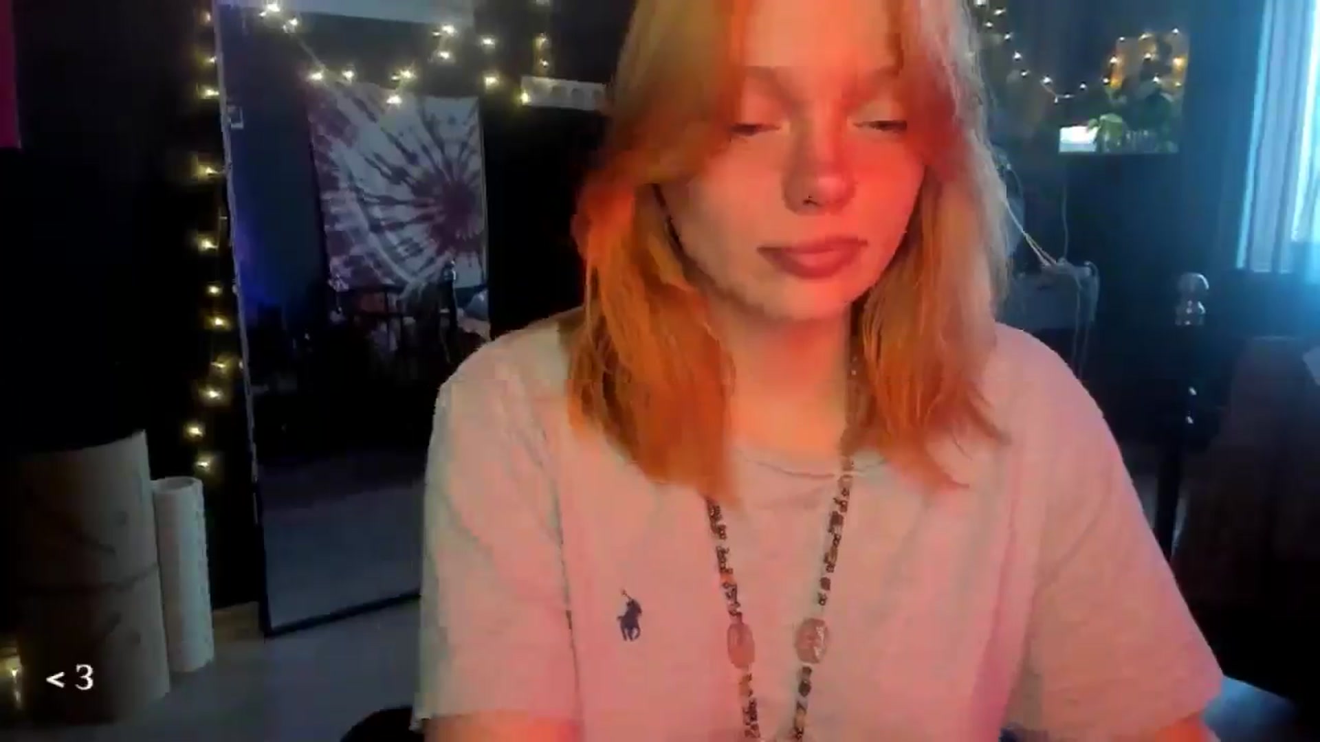 Gallery image thumbnail from greenzone's myfreecams stream on, 04/12/2026, 06:41 image 16 of 20