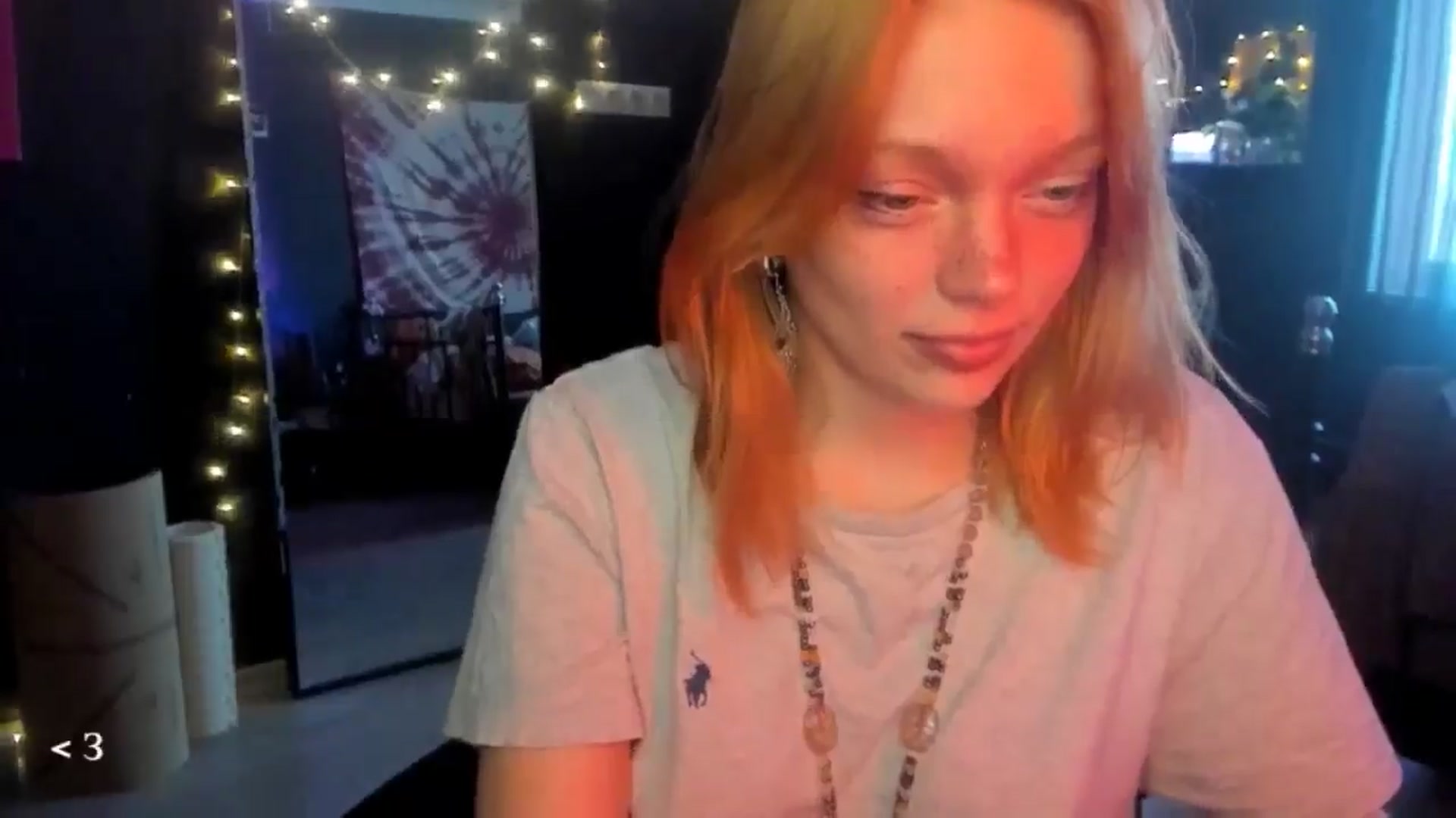 Gallery image thumbnail from greenzone's myfreecams stream on, 04/12/2026, 06:41 image 6 of 20