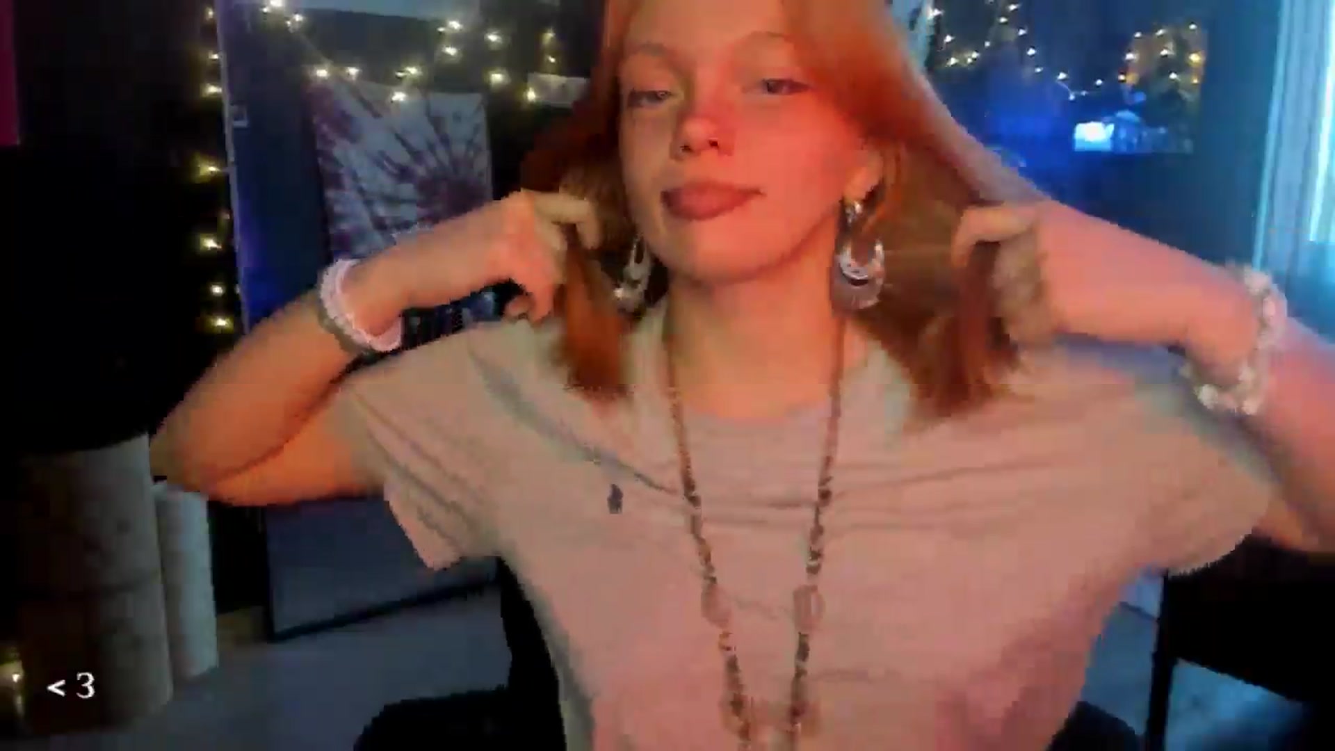 Gallery image thumbnail from greenzone's myfreecams stream on, 04/12/2026, 06:41 image 5 of 20