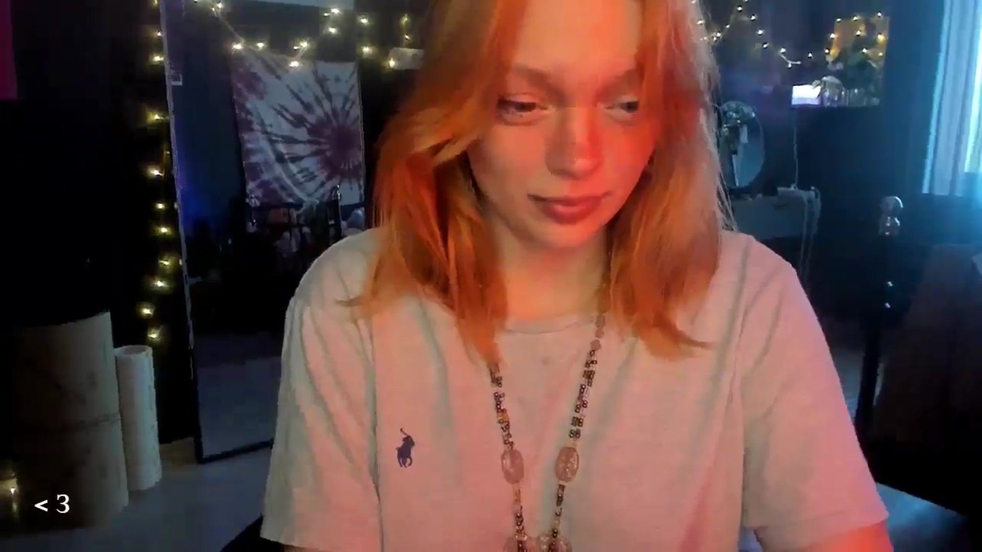 Gallery image thumbnail from greenzone's myfreecams stream on, 04/12/2026, 06:41 image 2 of 20