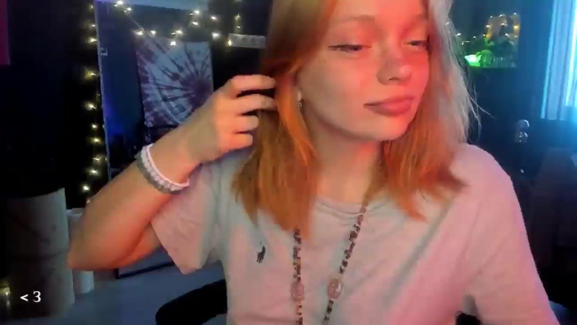 Gallery image thumbnail from greenzone's myfreecams stream on, 04/12/2026, 06:41 image 19 of 20