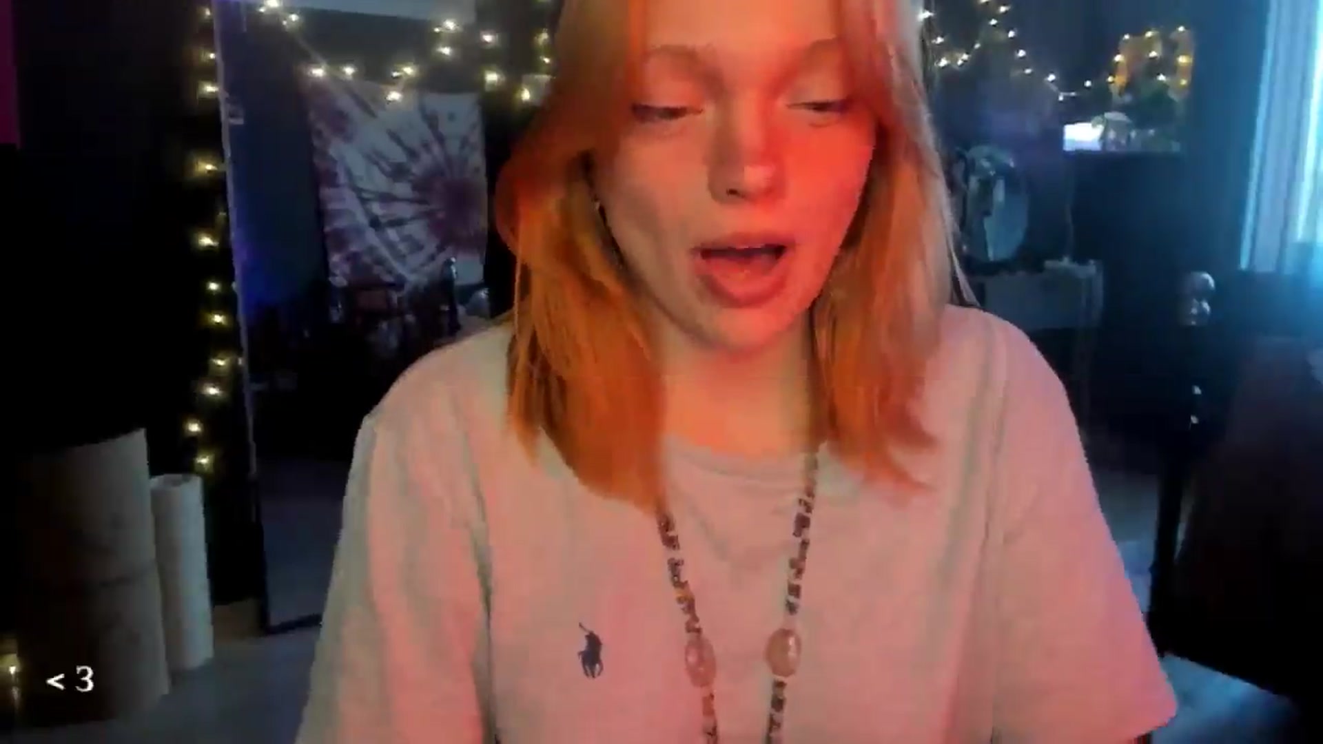 Gallery image thumbnail from greenzone's myfreecams stream on, 04/12/2026, 06:41 image 18 of 20
