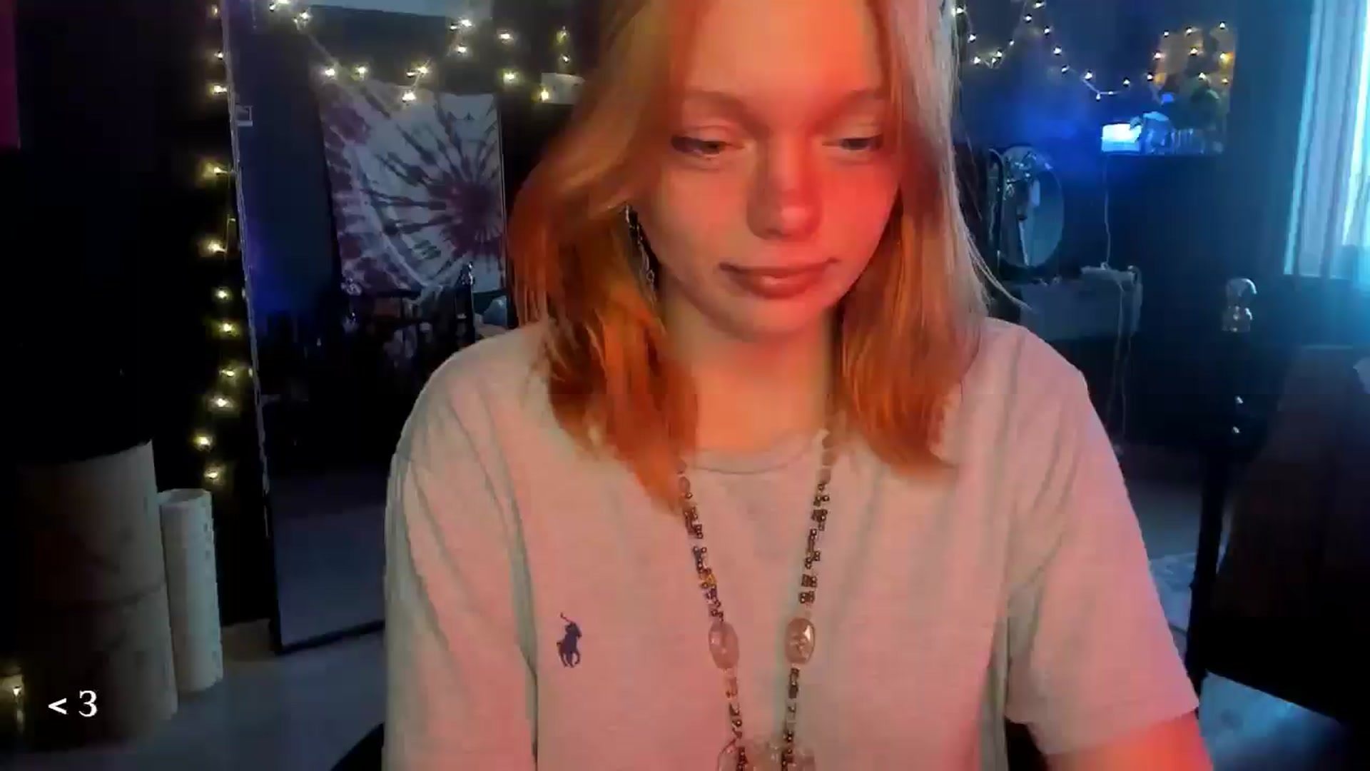 Gallery image thumbnail from greenzone's myfreecams stream on, 04/12/2026, 06:41 image 1 of 20