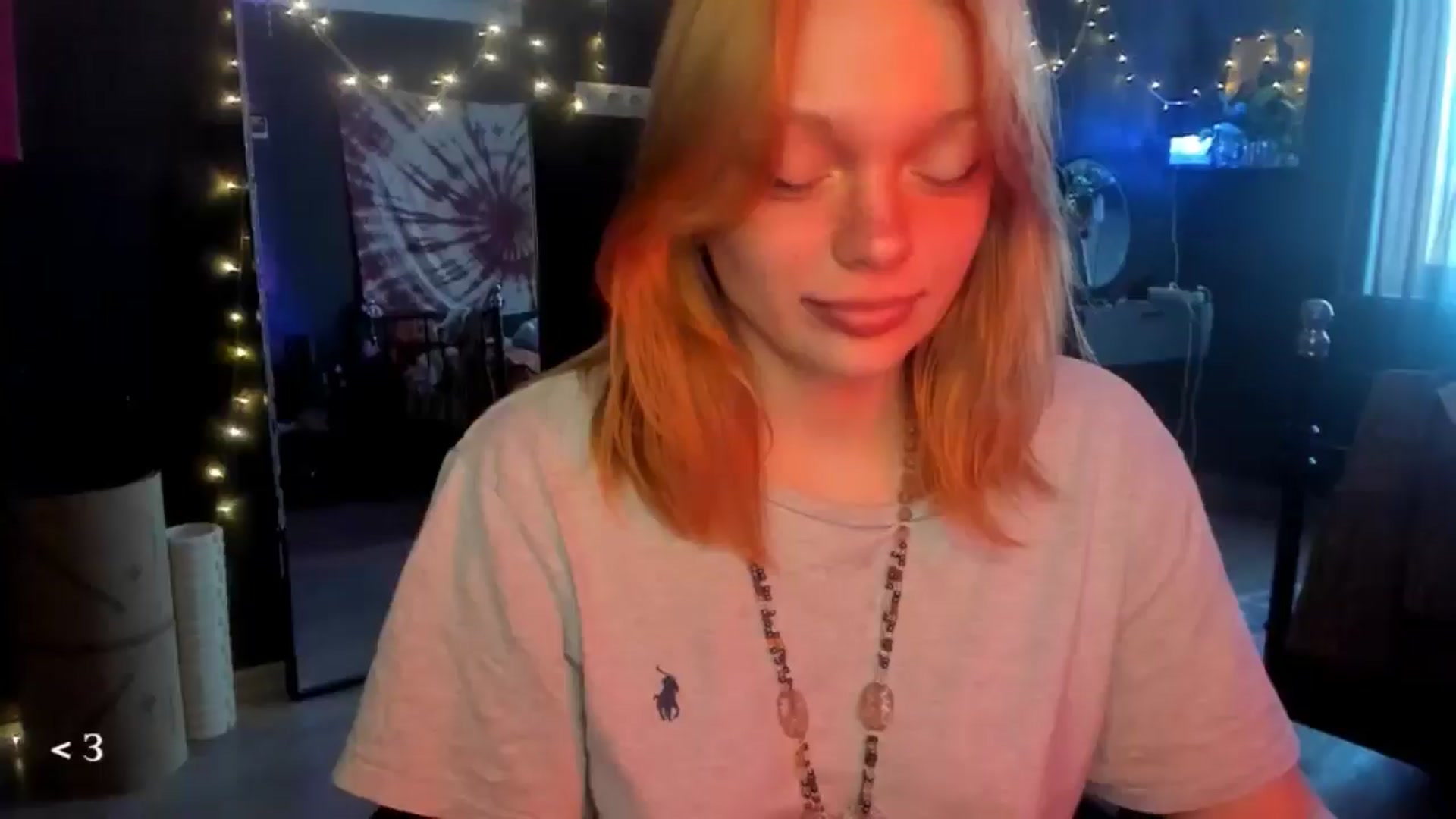 Gallery image thumbnail from greenzone's myfreecams stream on, 04/12/2026, 06:41 image 17 of 20