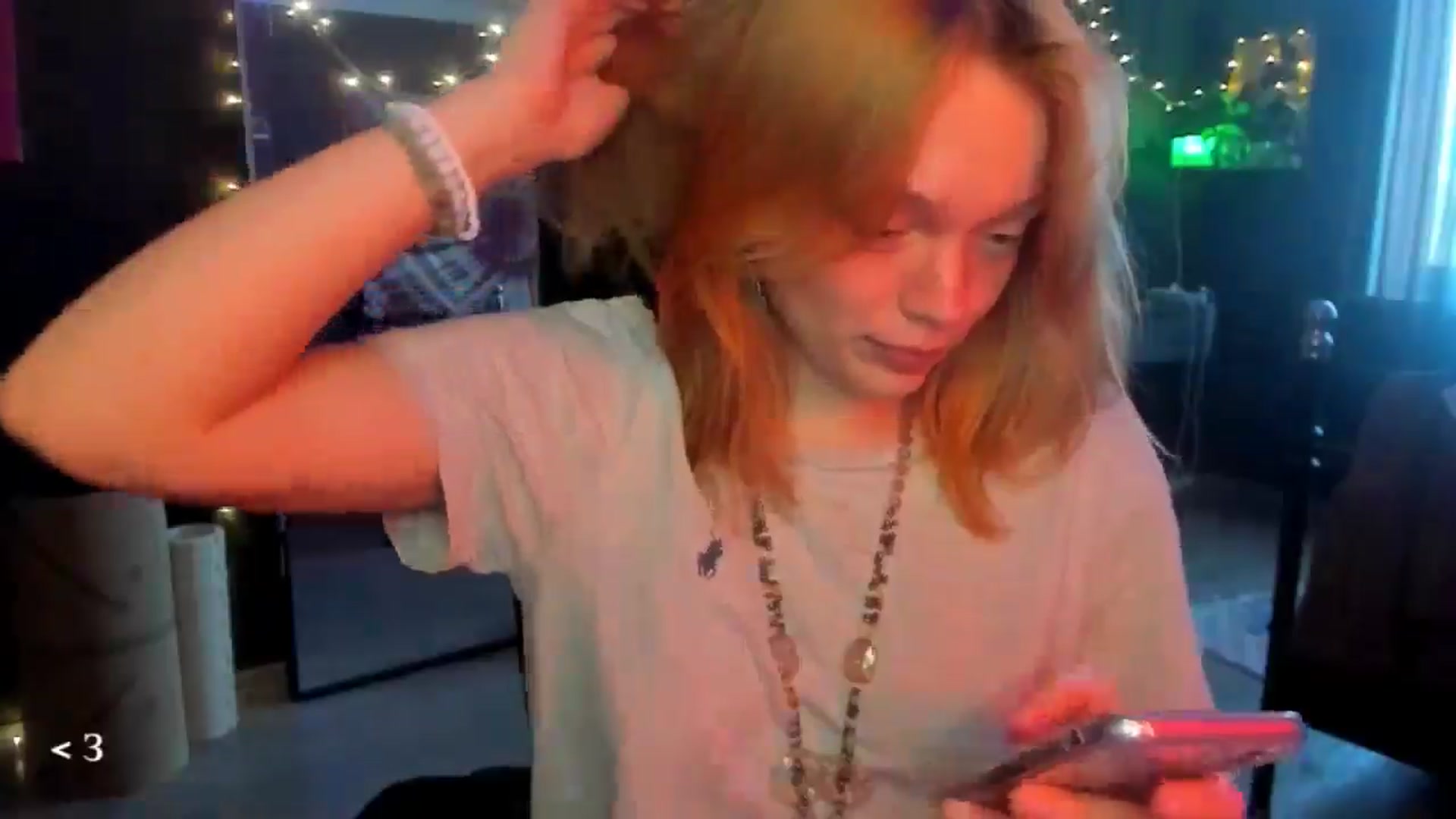 Gallery image thumbnail from greenzone's myfreecams stream on, 04/12/2026, 06:41 image 7 of 20