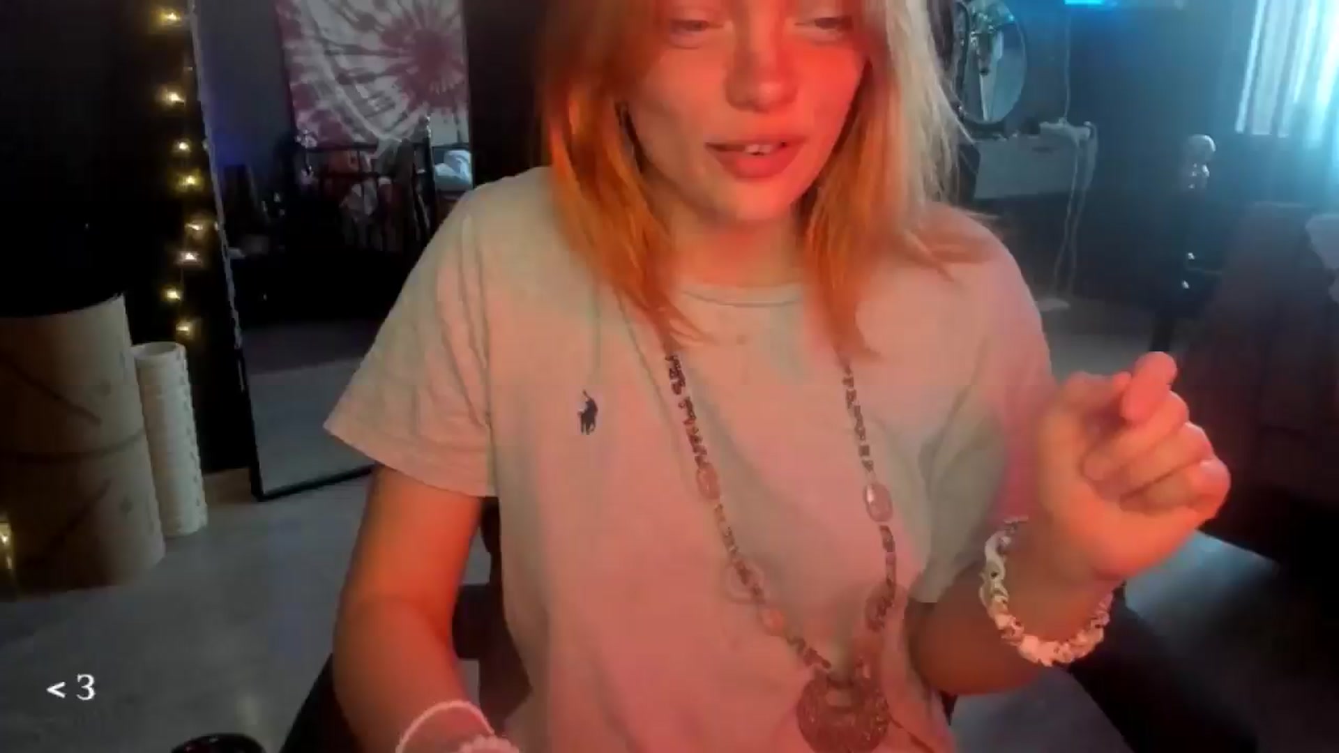 Gallery image thumbnail from greenzone's myfreecams stream on, 04/12/2026, 07:51 image 10 of 20