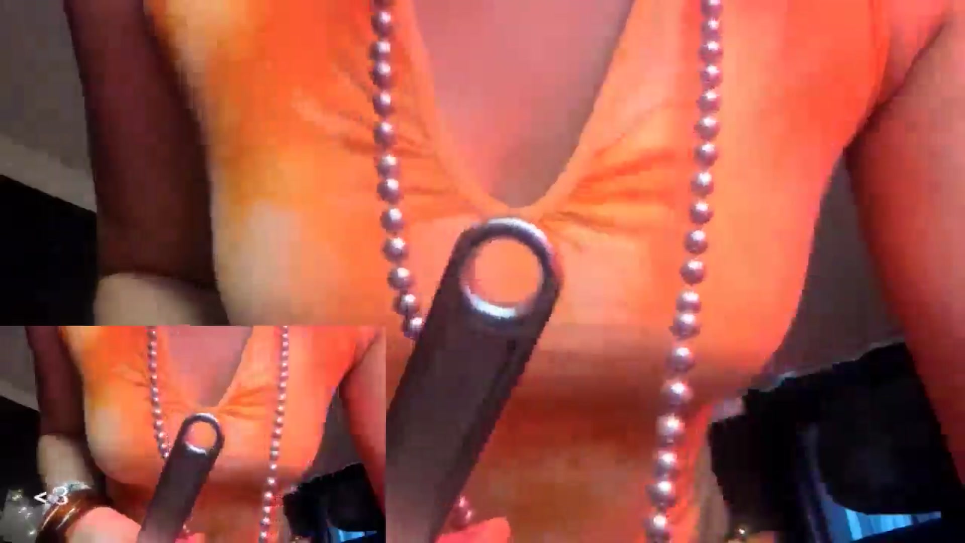 Gallery image thumbnail from greenzone's myfreecams stream on, 04/20/2026, 24:28 image 20 of 20