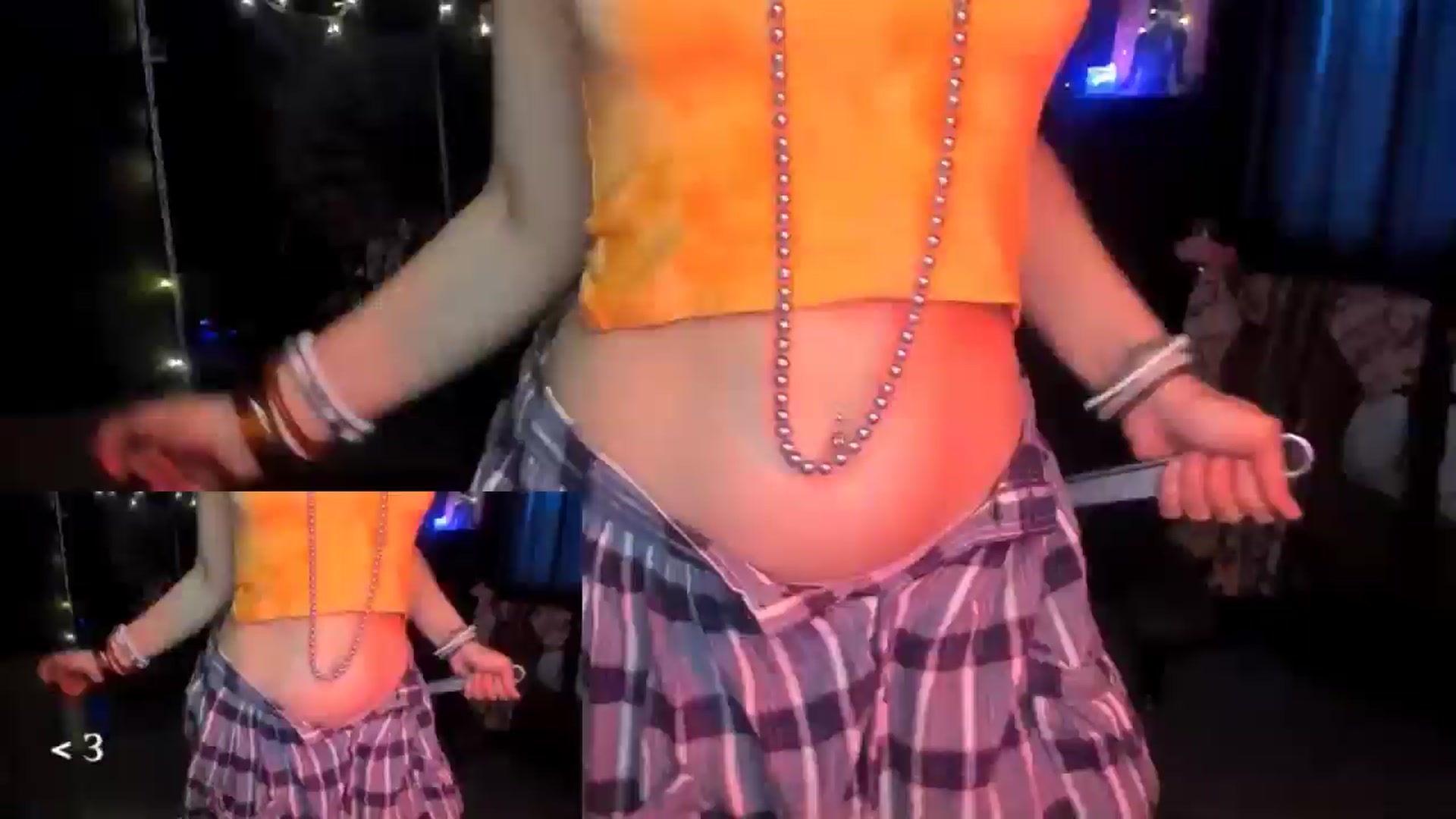 Gallery image thumbnail from greenzone's myfreecams stream on, 04/20/2026, 24:28 image 1 of 20