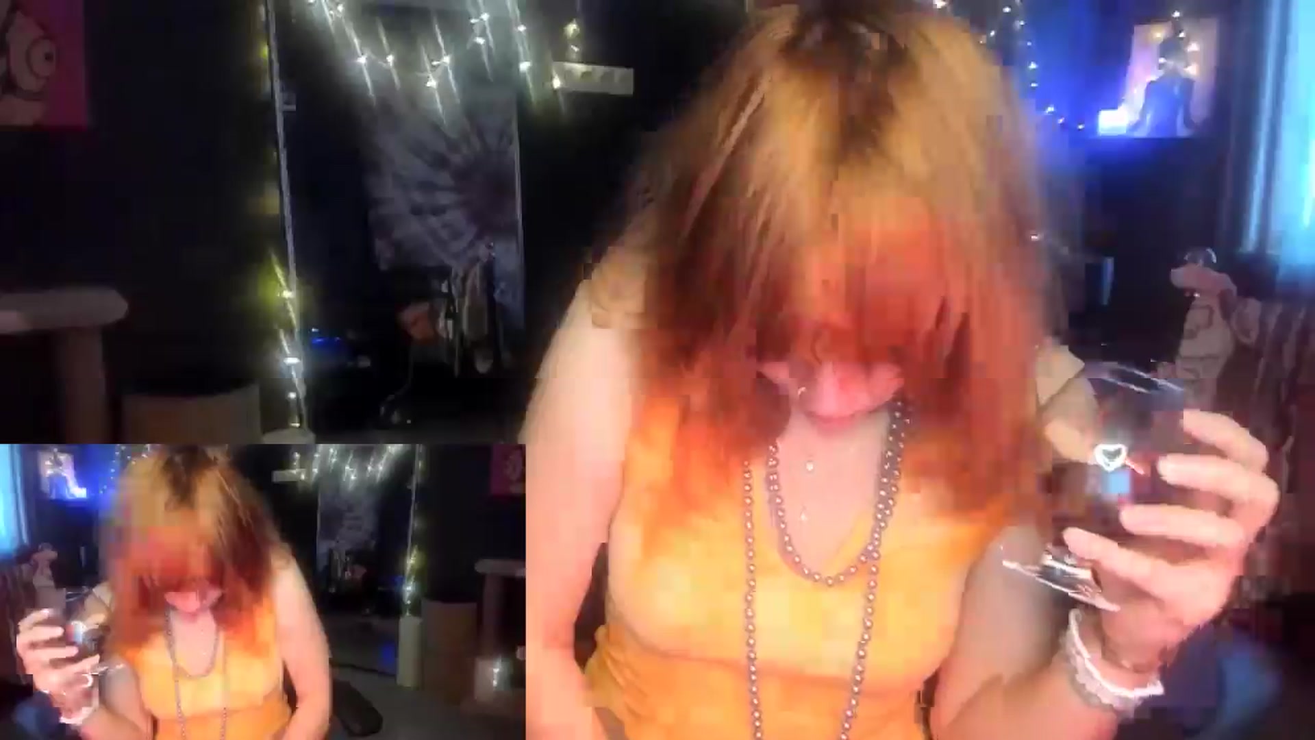 Gallery image thumbnail from greenzone's myfreecams stream on, 04/20/2026, 03:47 image 4 of 20