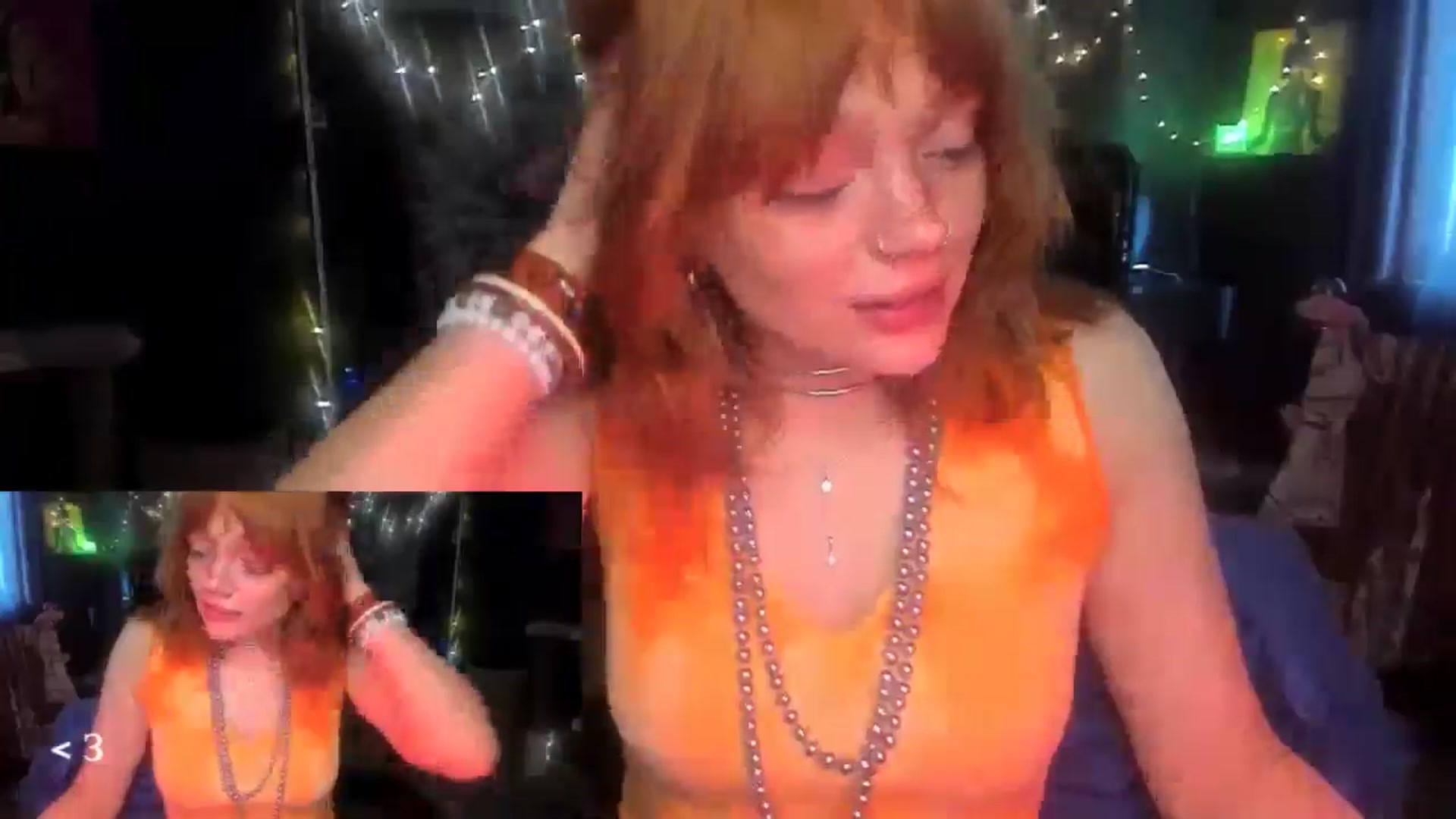 Gallery image thumbnail from greenzone's myfreecams stream on, 04/20/2026, 03:47 image 3 of 20