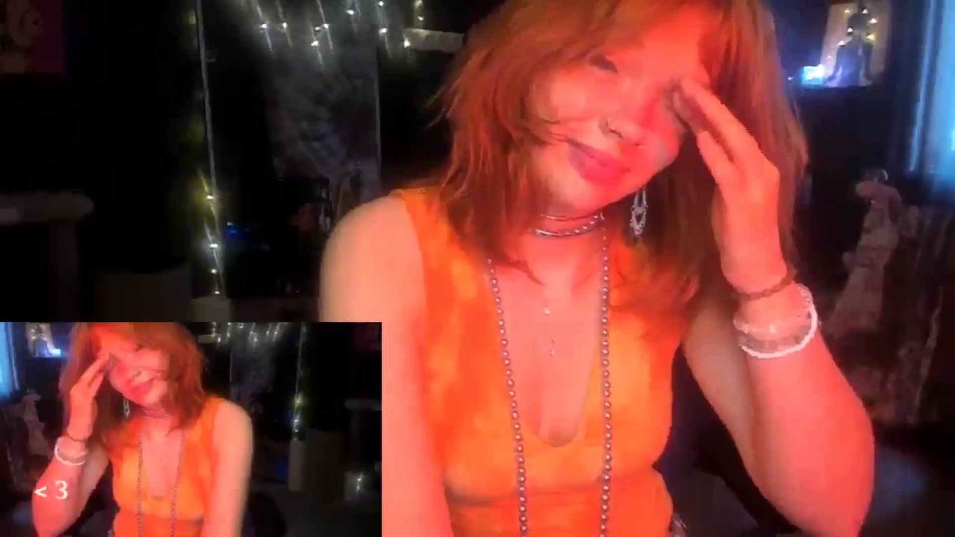 Gallery image thumbnail from greenzone's myfreecams stream on, 04/20/2026, 03:47 image 20 of 20