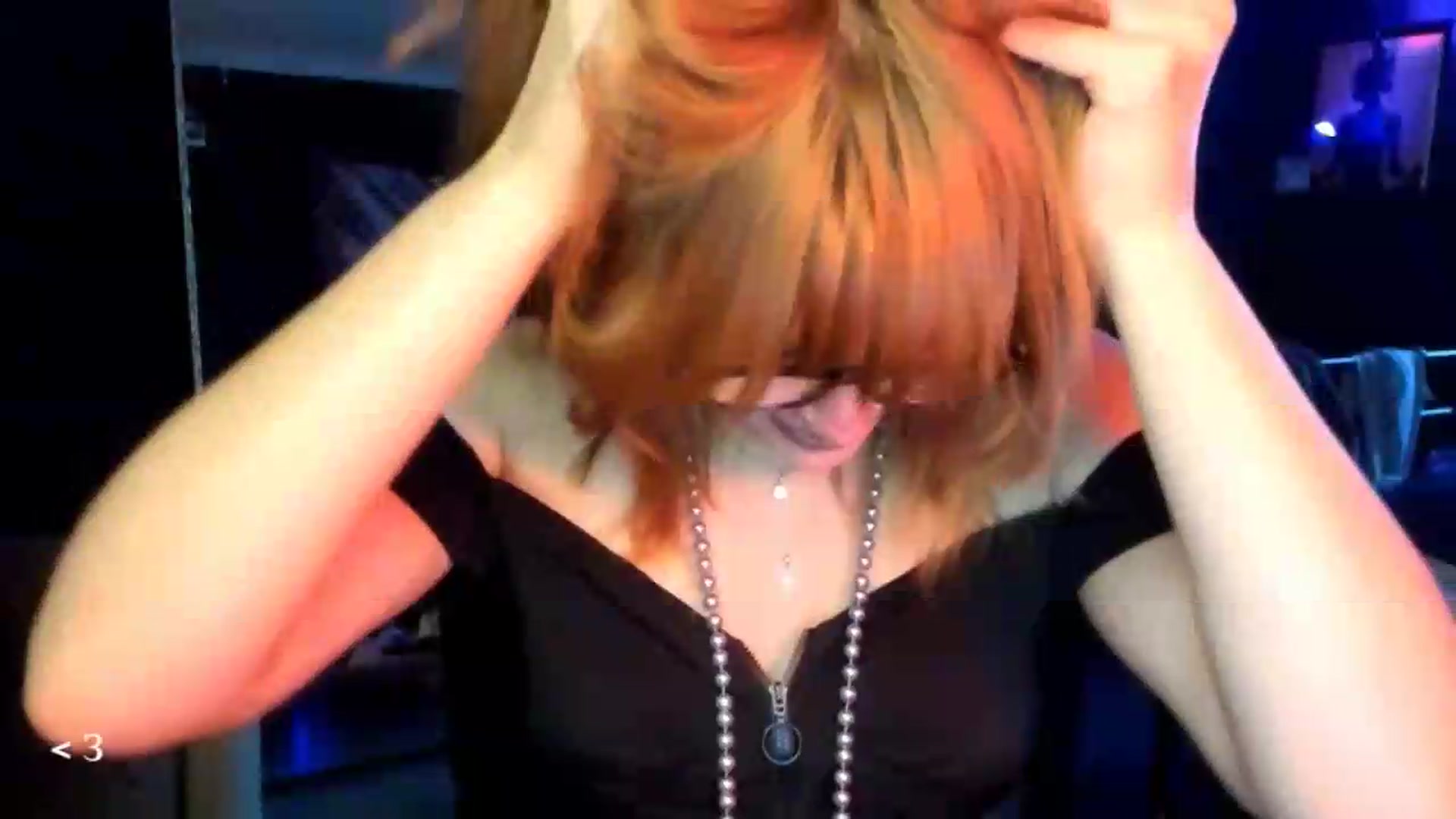 Gallery image thumbnail from greenzone's myfreecams stream on, 05/13/2026, 23:57 image 15 of 20