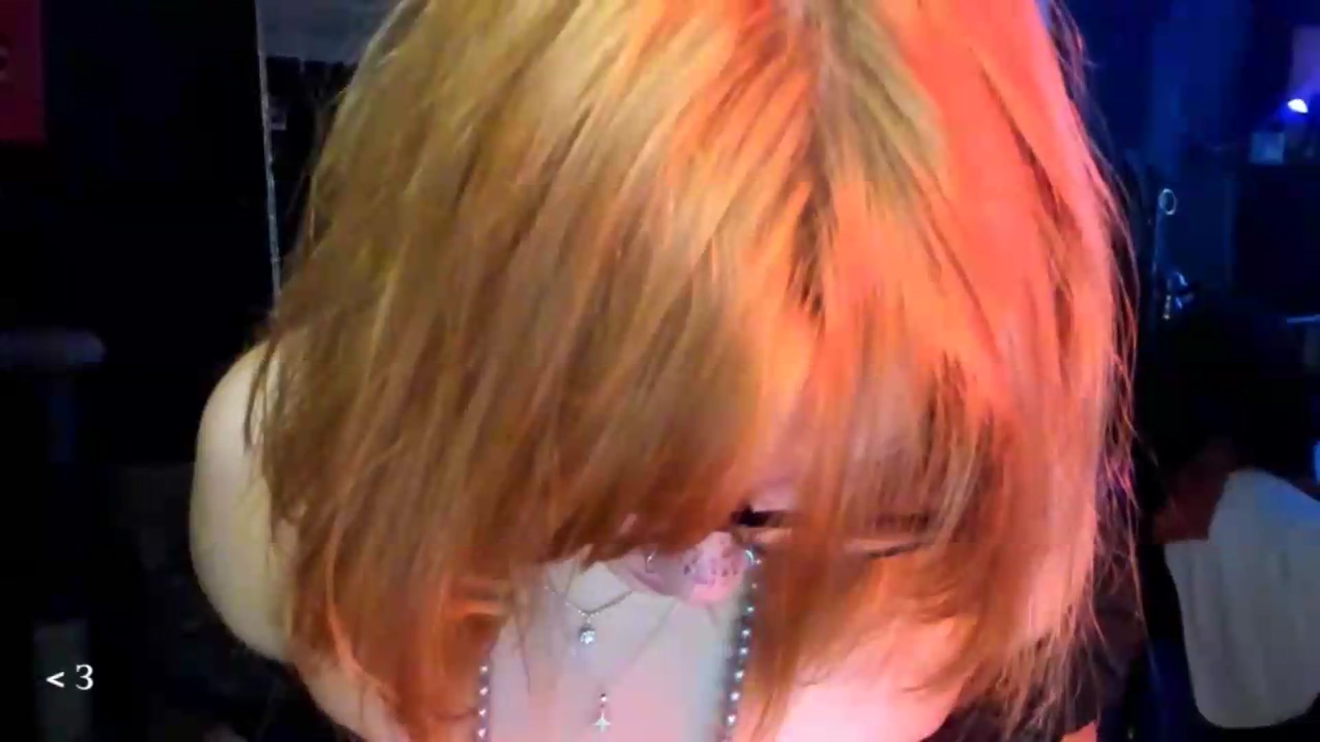 Gallery image thumbnail from greenzone's myfreecams stream on, 05/14/2026, 02:20 image 17 of 20