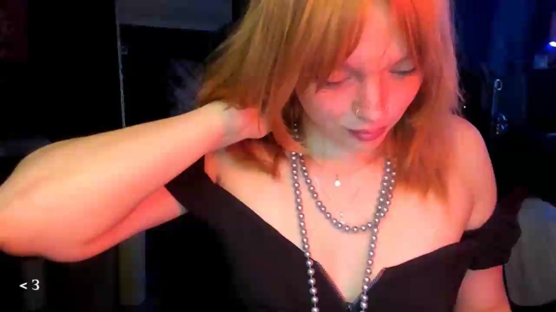 Gallery image thumbnail from greenzone's myfreecams stream on, 05/14/2026, 02:54 image 1 of 20
