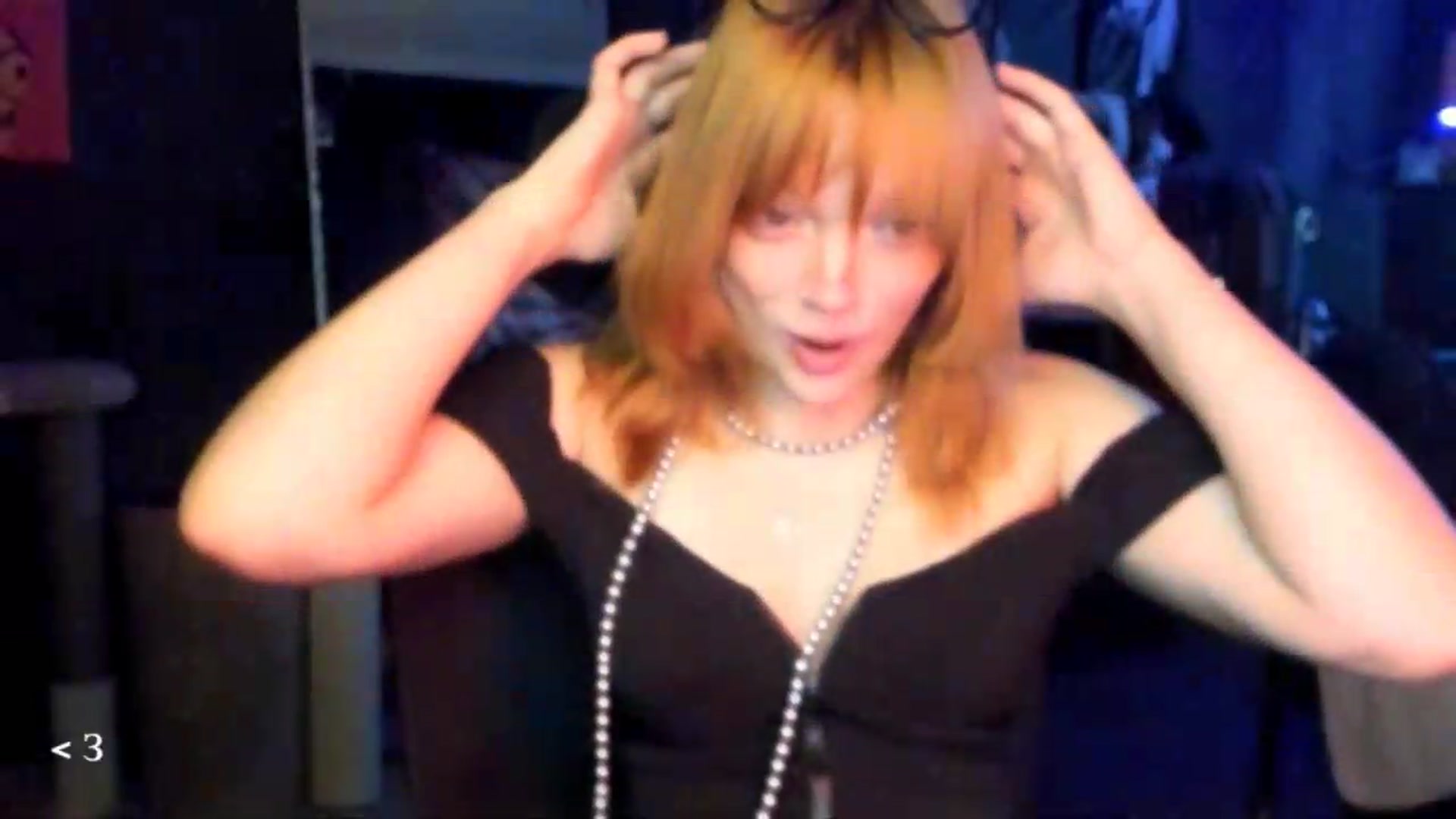 Gallery image thumbnail from greenzone's myfreecams stream on, 05/14/2026, 02:54 image 3 of 20