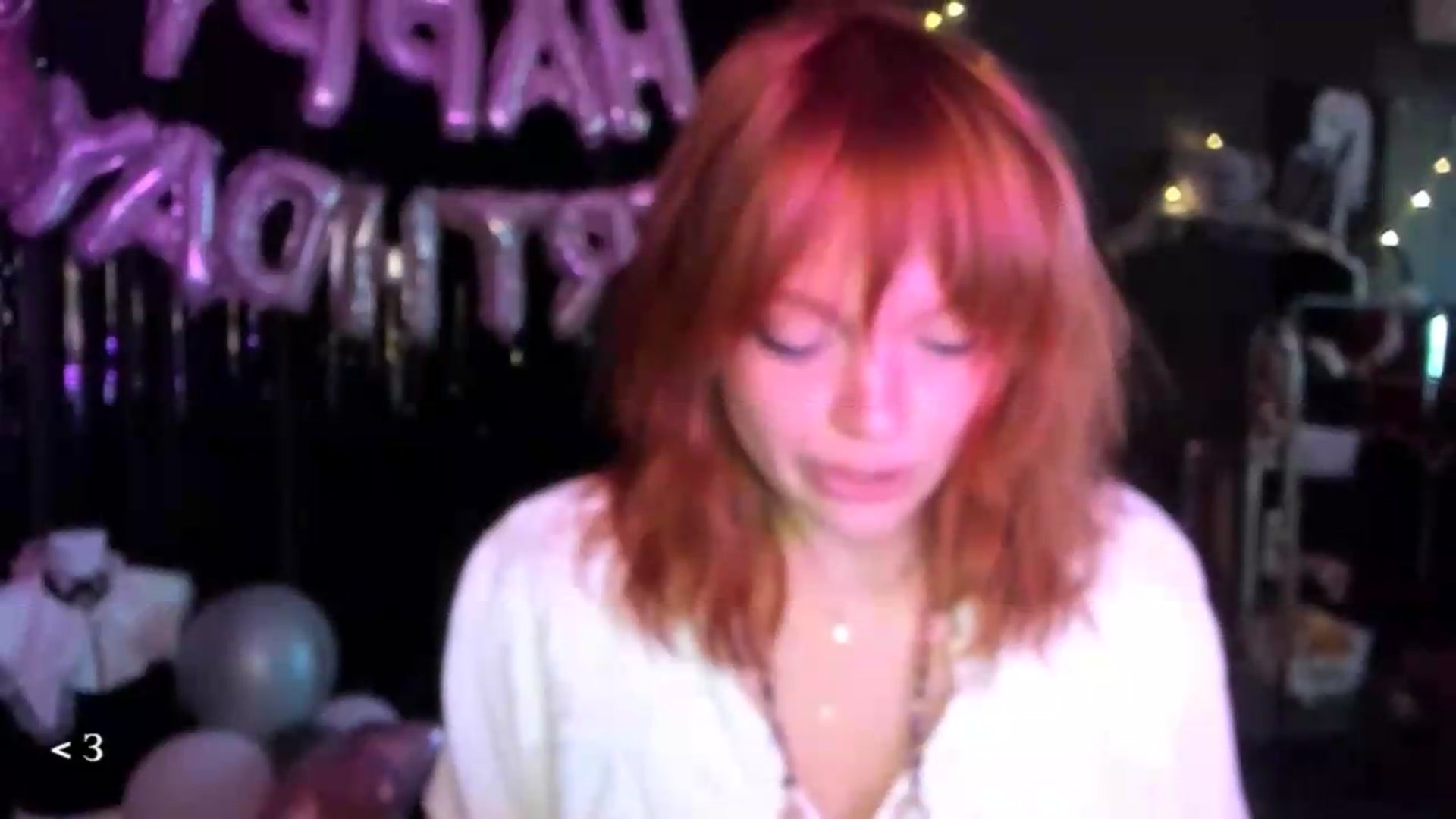 Gallery image thumbnail from greenzone's myfreecams stream on, 06/06/2026, 02:01 image 11 of 20