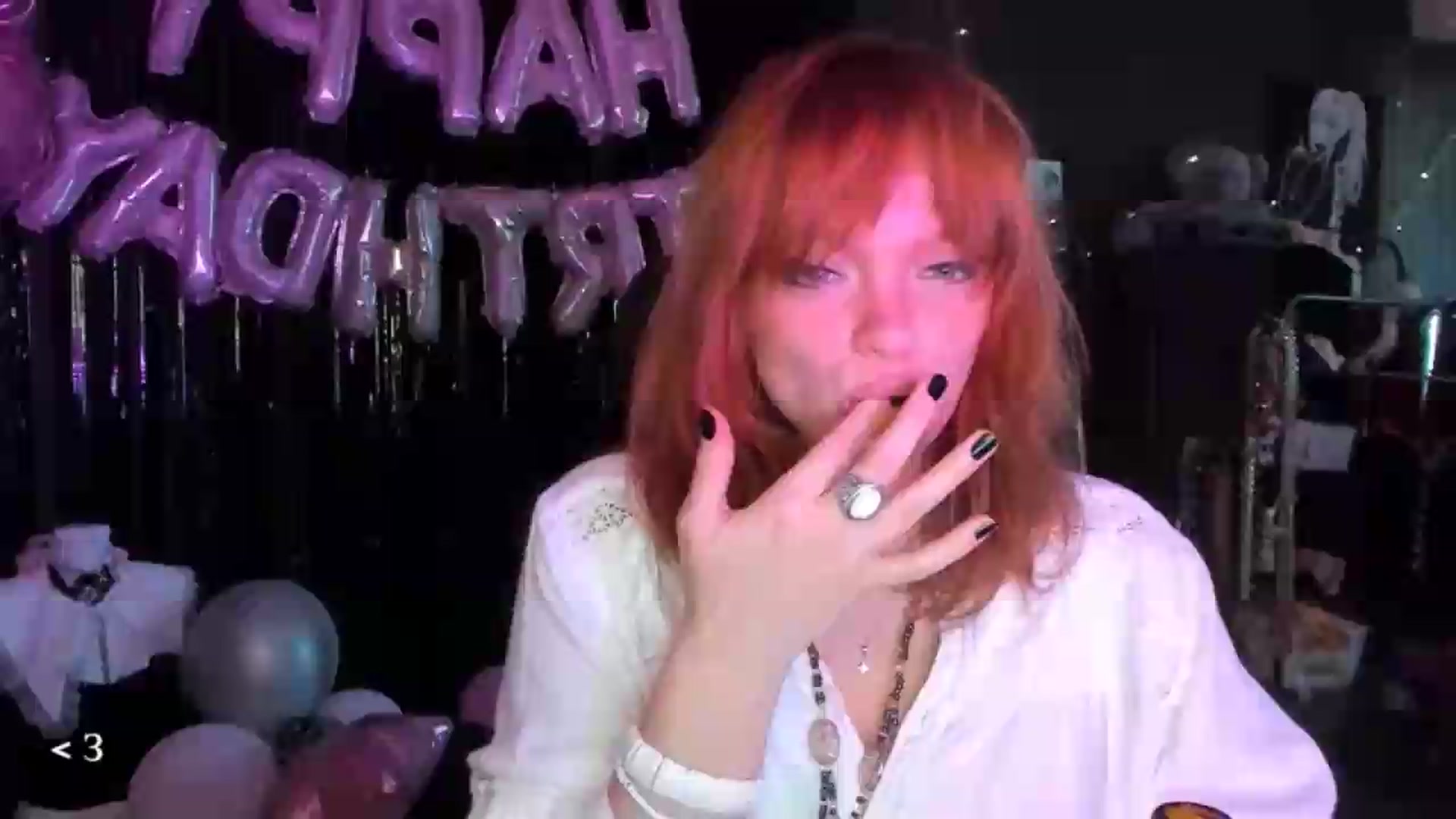 Gallery image thumbnail from greenzone's myfreecams stream on, 06/06/2026, 02:01 image 8 of 20