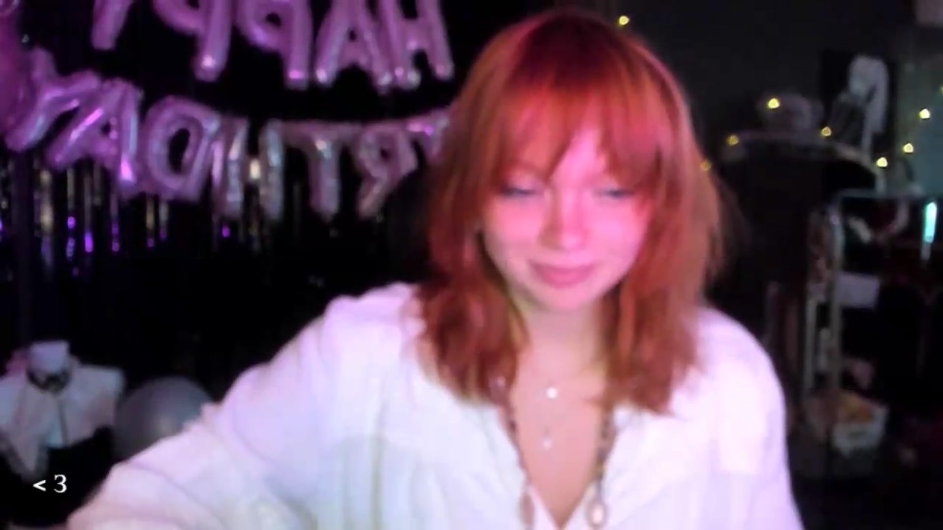 Gallery image thumbnail from greenzone's myfreecams stream on, 06/06/2026, 02:01 image 12 of 20