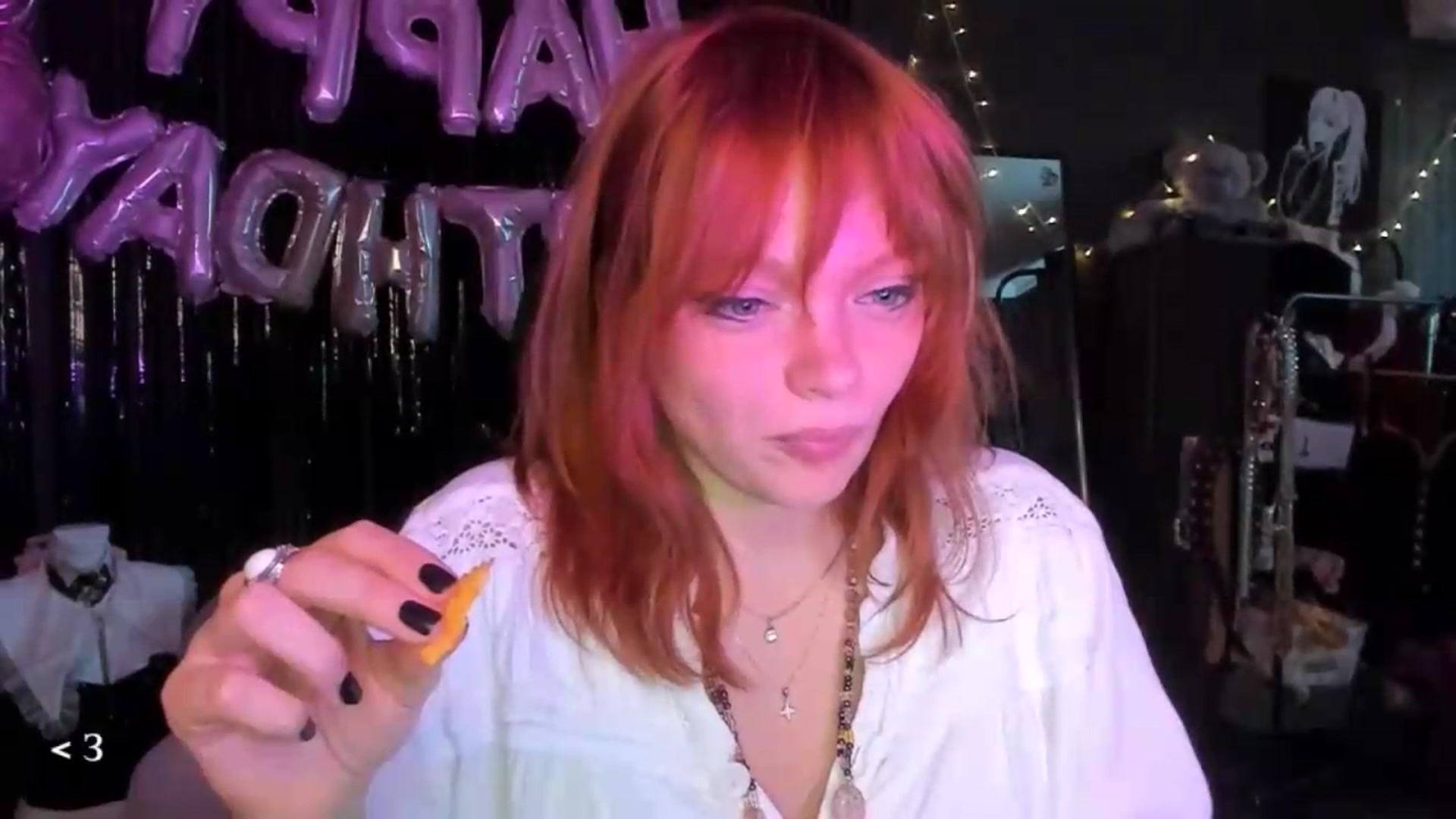 Gallery image thumbnail from greenzone's myfreecams stream on, 06/06/2026, 02:01 image 15 of 20