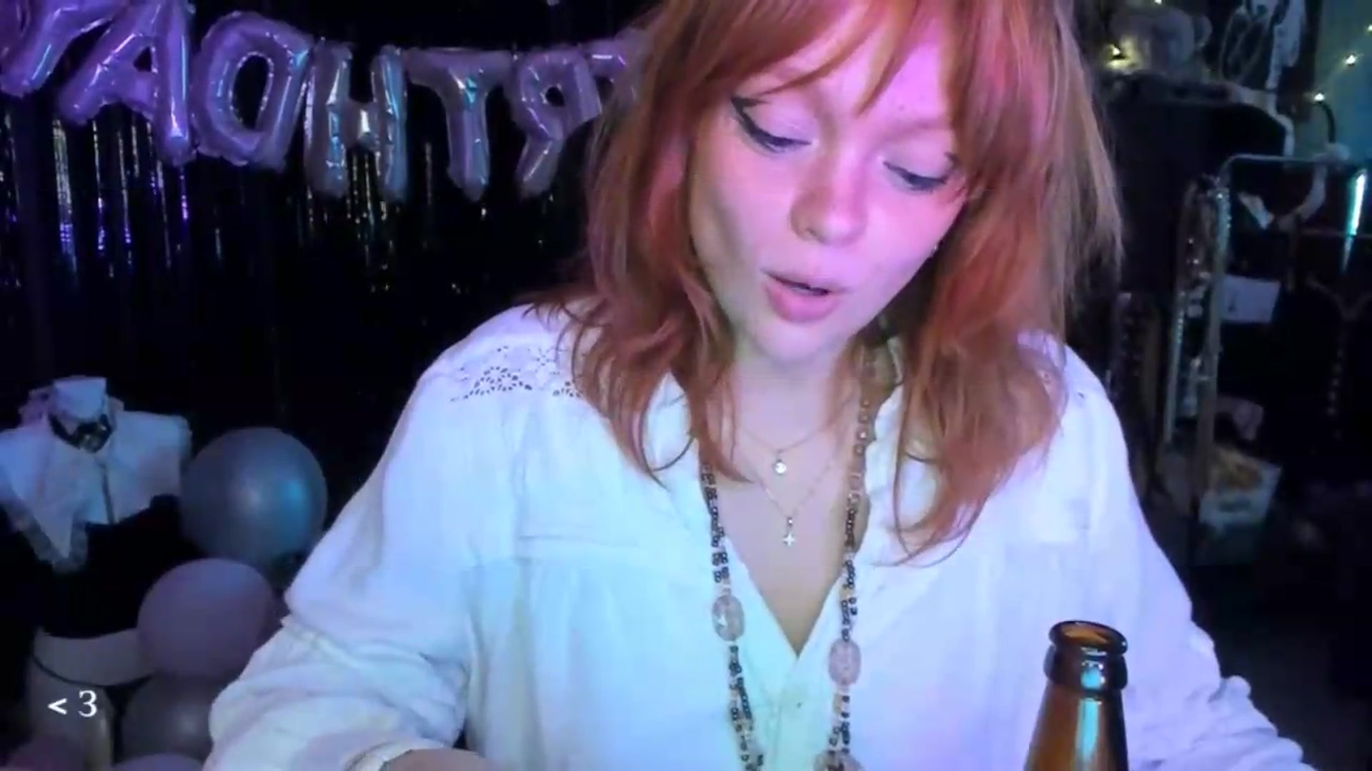 Gallery image thumbnail from greenzone's myfreecams stream on, 06/06/2026, 02:01 image 6 of 20