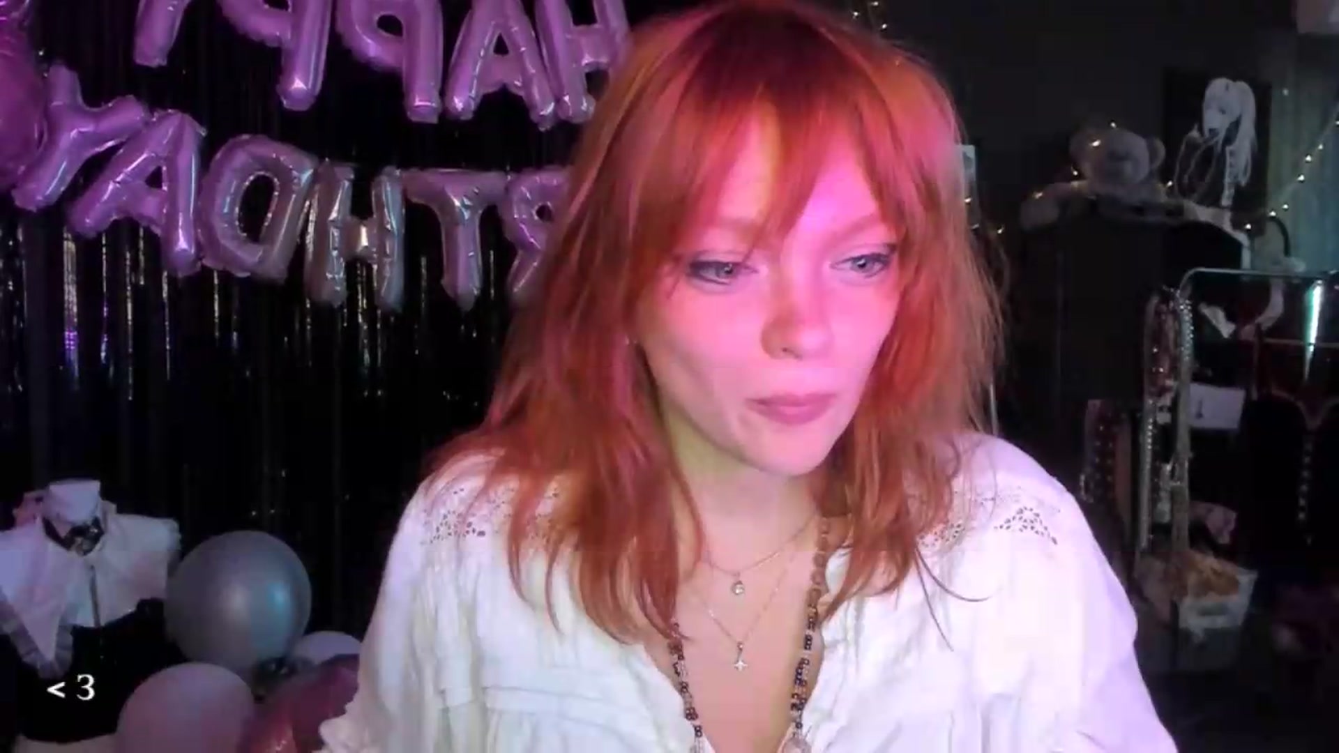 Gallery image thumbnail from greenzone's myfreecams stream on, 06/06/2026, 02:01 image 13 of 20