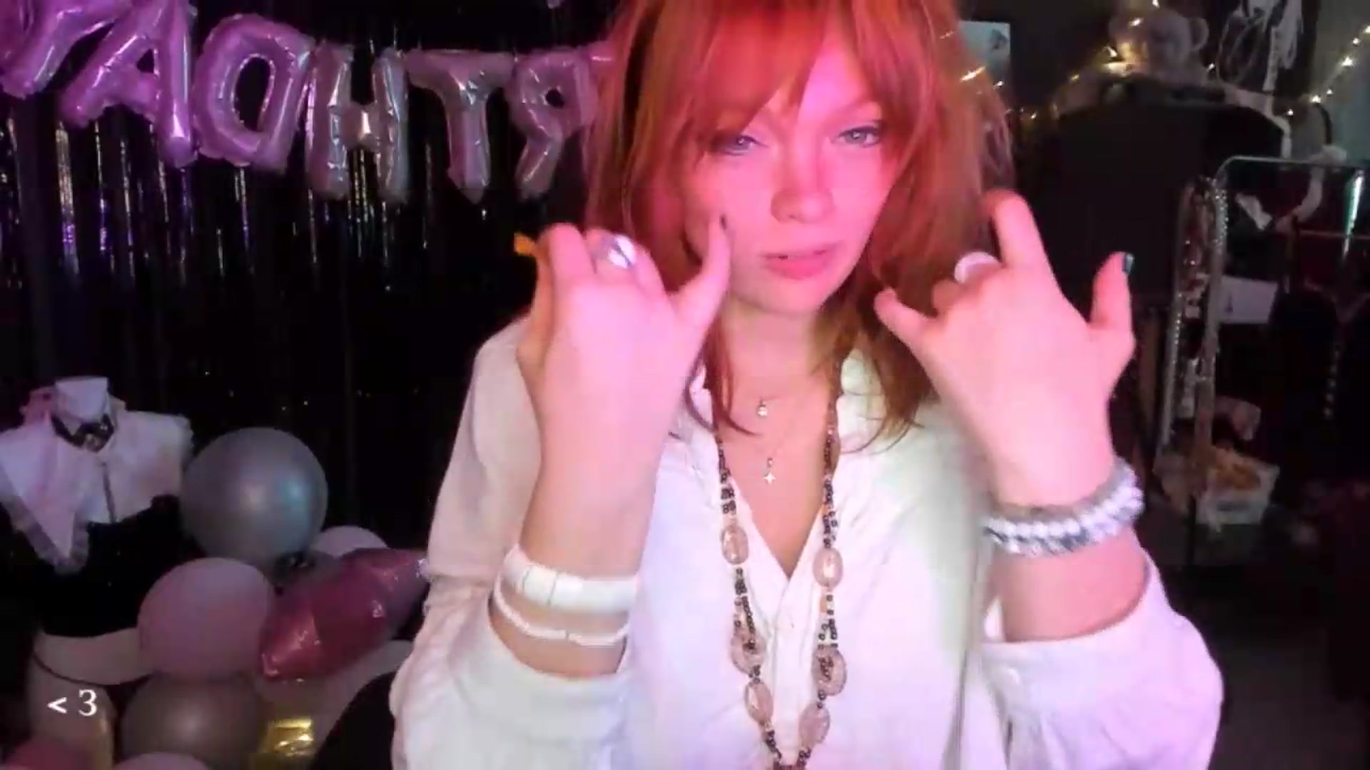 Gallery image thumbnail from greenzone's myfreecams stream on, 06/06/2026, 02:01 image 3 of 20