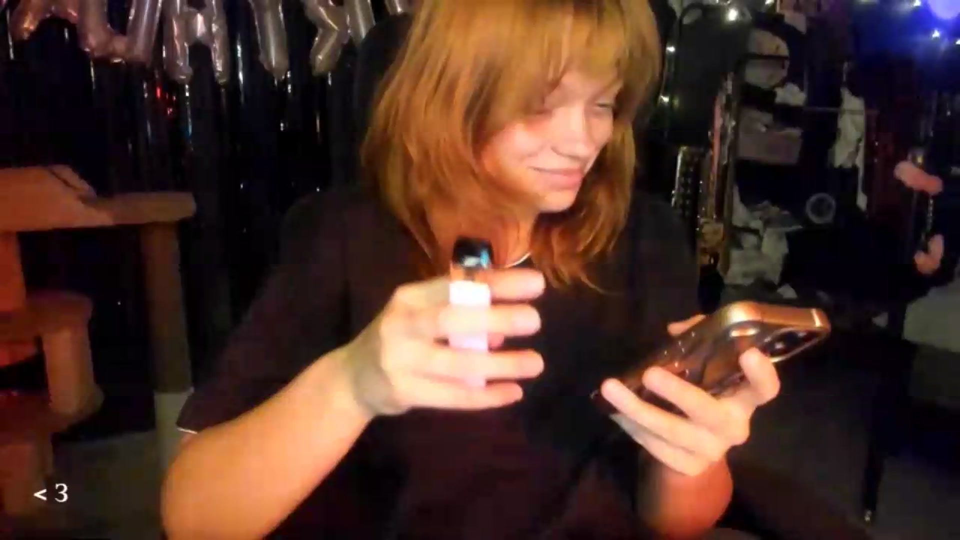 Gallery image thumbnail from greenzone's myfreecams stream on, 07/01/2026, 21:49 image 8 of 20