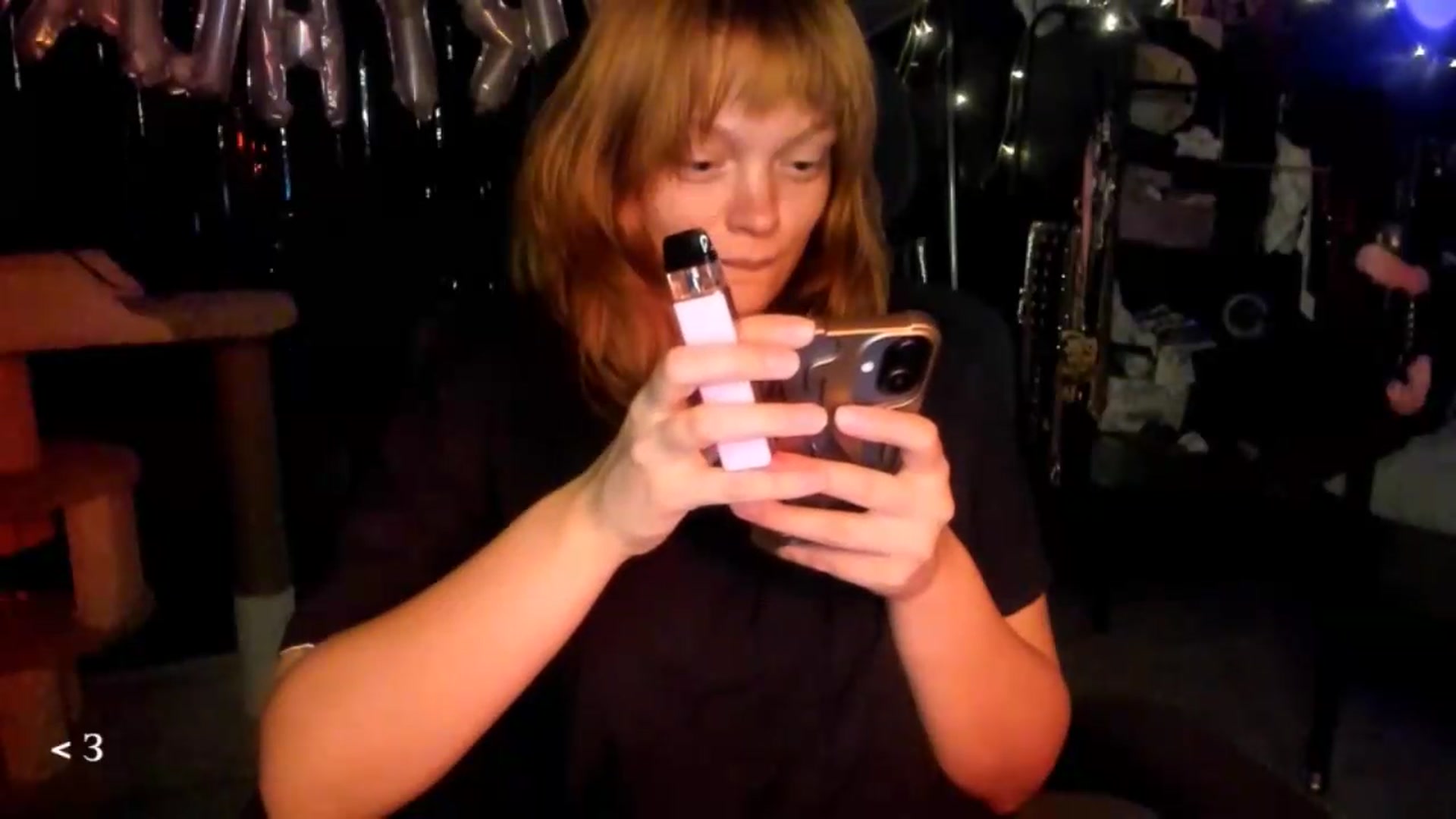 Gallery image thumbnail from greenzone's myfreecams stream on, 07/01/2026, 21:49 image 9 of 20