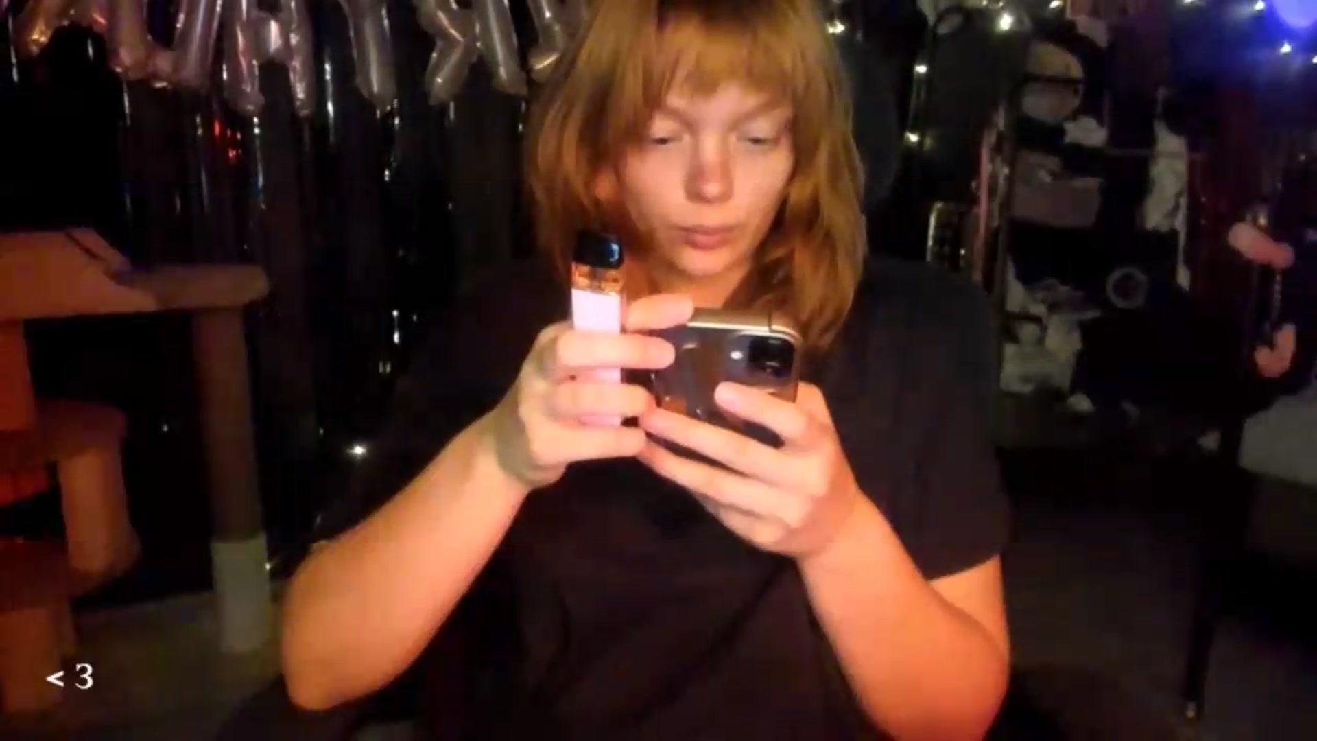 Gallery image thumbnail from greenzone's myfreecams stream on, 07/01/2026, 21:49 image 3 of 20