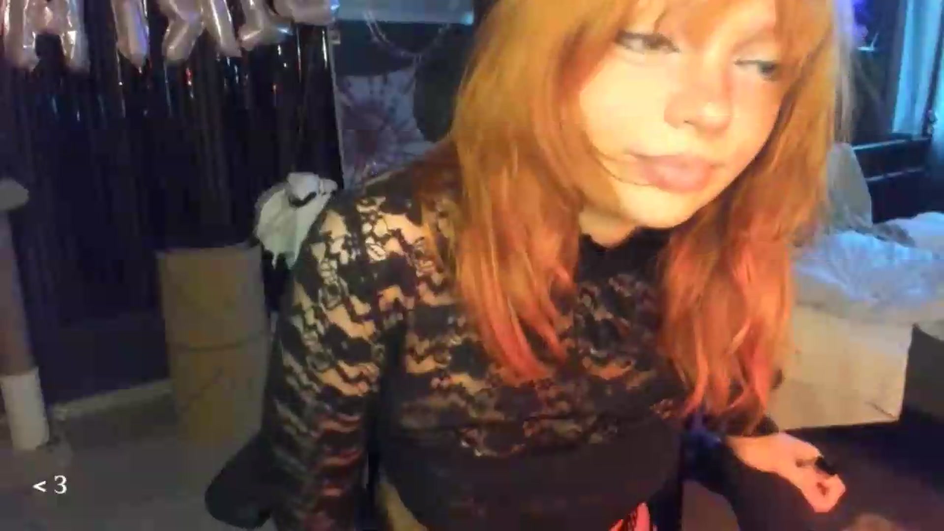 Gallery image thumbnail from greenzone's myfreecams stream on, 07/09/2026, 24:02 image 7 of 20