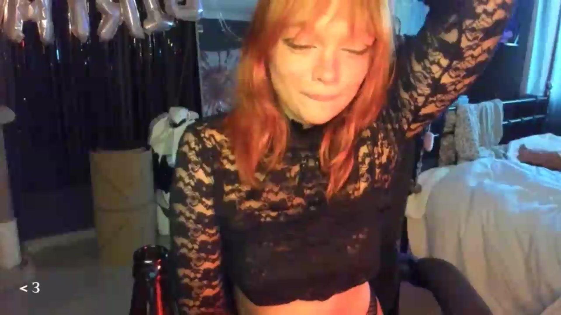 Gallery image thumbnail from greenzone's myfreecams stream on, 07/09/2026, 02:23 image 11 of 20