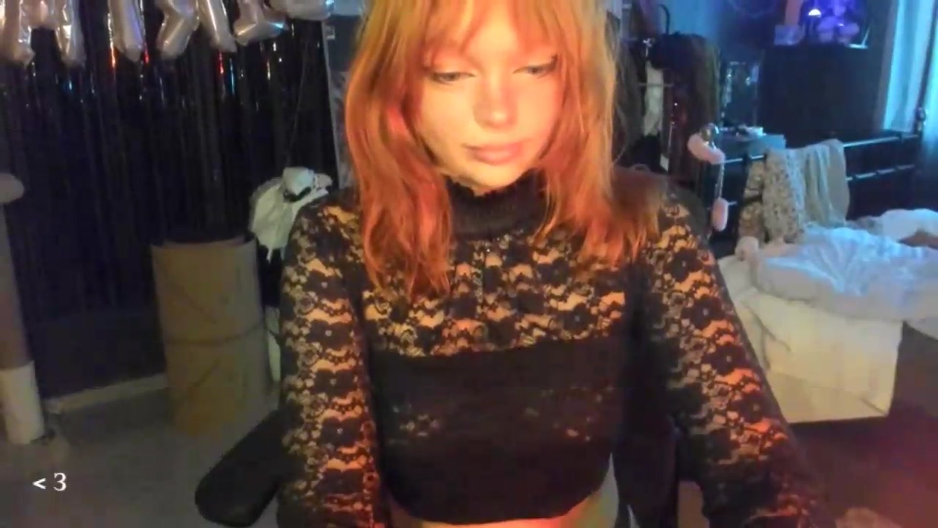 Gallery image thumbnail from greenzone's myfreecams stream on, 07/09/2026, 02:23 image 3 of 20
