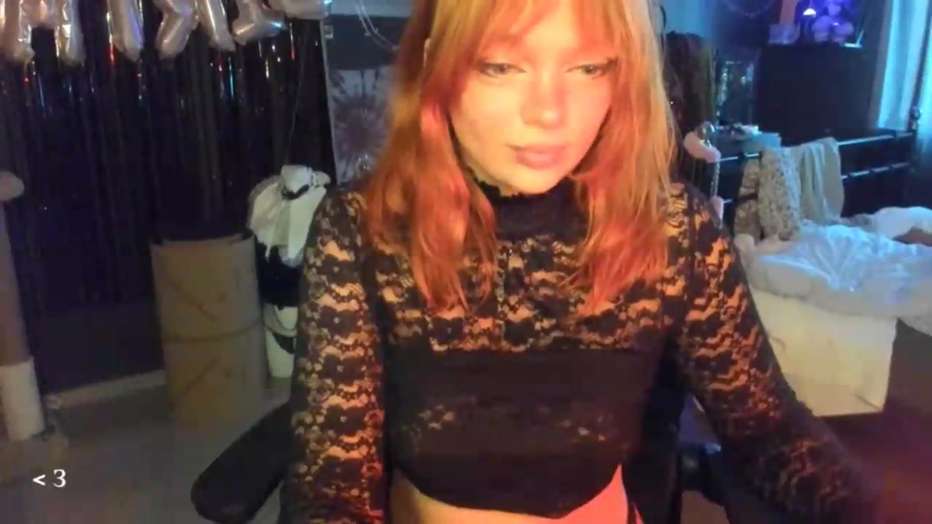 Gallery image thumbnail from greenzone's myfreecams stream on, 07/09/2026, 02:23 image 4 of 20