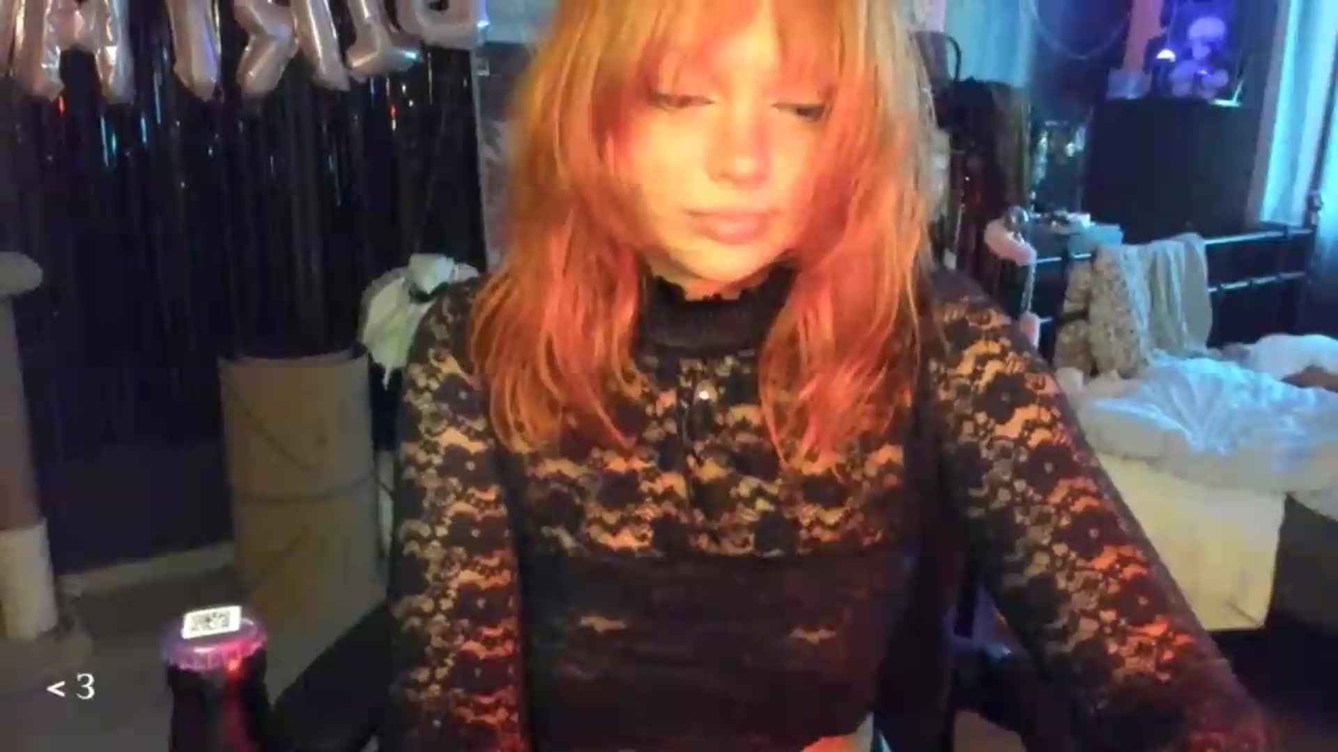 Gallery image thumbnail from greenzone's myfreecams stream on, 07/09/2026, 02:23 image 10 of 20