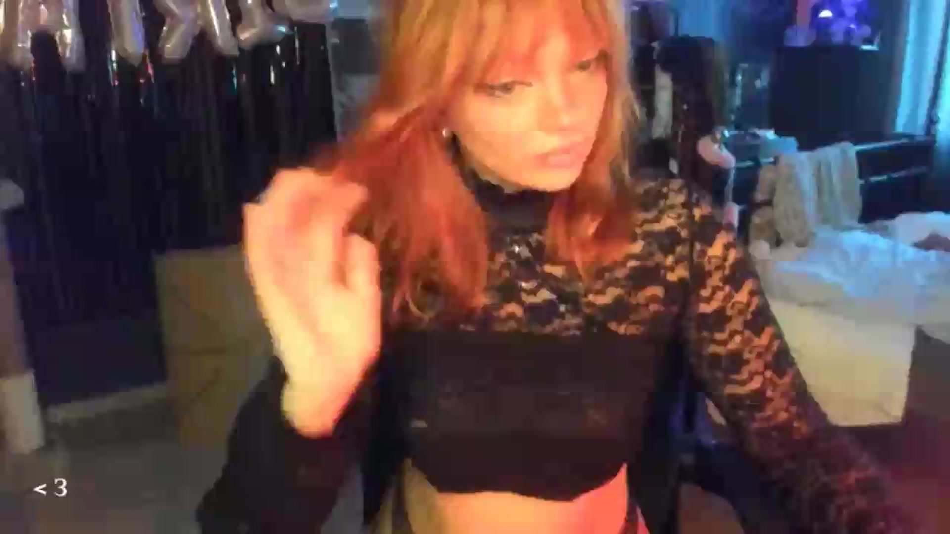 Gallery image thumbnail from greenzone's myfreecams stream on, 07/09/2026, 02:23 image 2 of 20