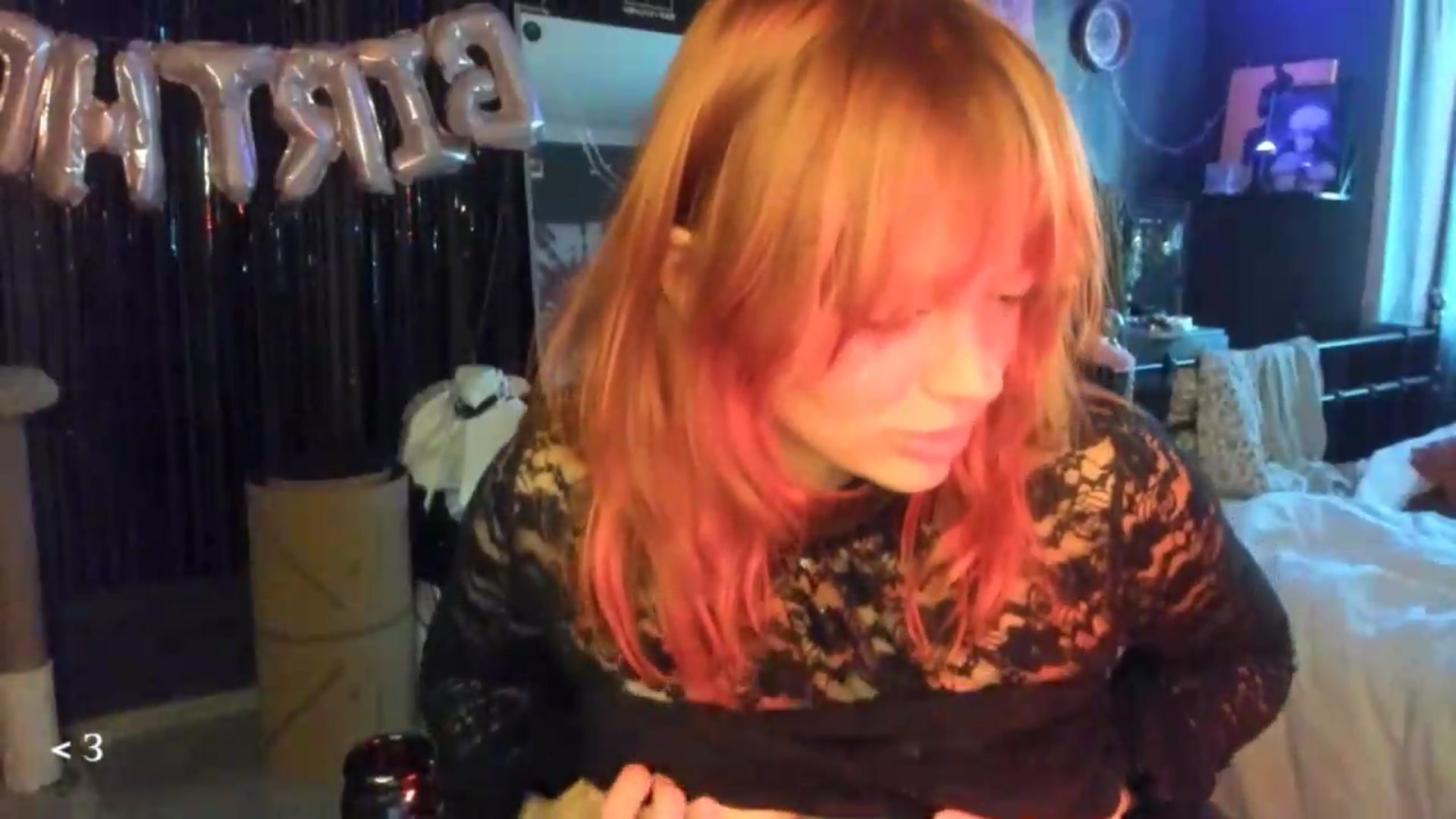 Gallery image thumbnail from greenzone's myfreecams stream on, 07/09/2026, 02:23 image 14 of 20