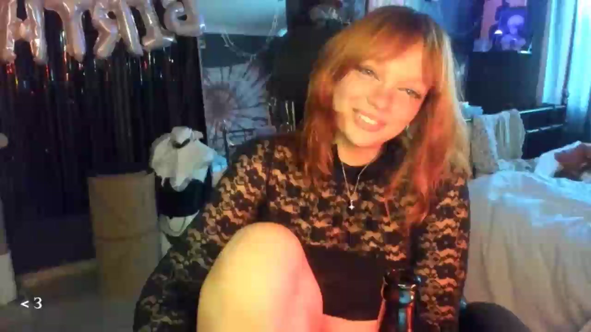 Gallery image thumbnail from greenzone's myfreecams stream on, 07/09/2026, 03:06 image 3 of 20