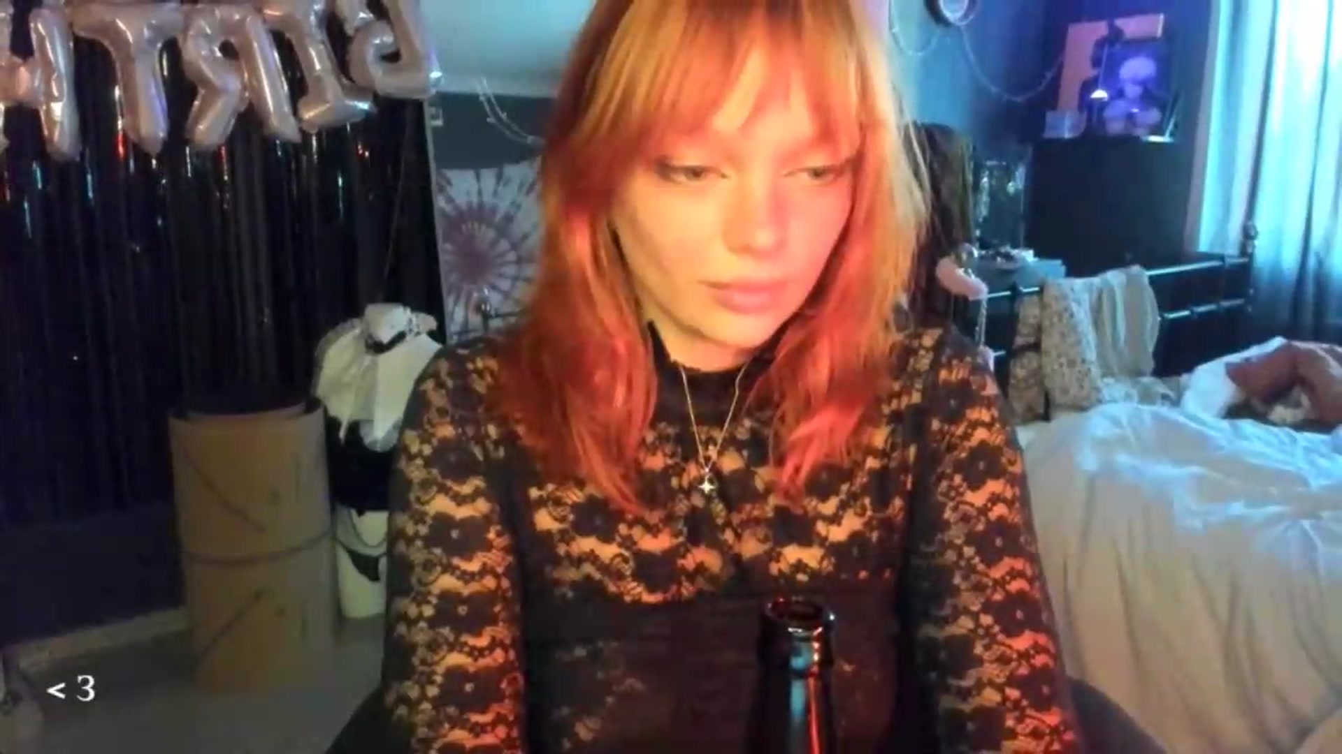 Gallery image thumbnail from greenzone's myfreecams stream on, 07/09/2026, 03:06 image 14 of 20