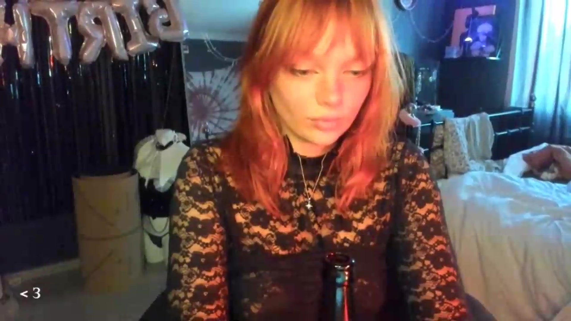 Gallery image thumbnail from greenzone's myfreecams stream on, 07/09/2026, 03:06 image 15 of 20