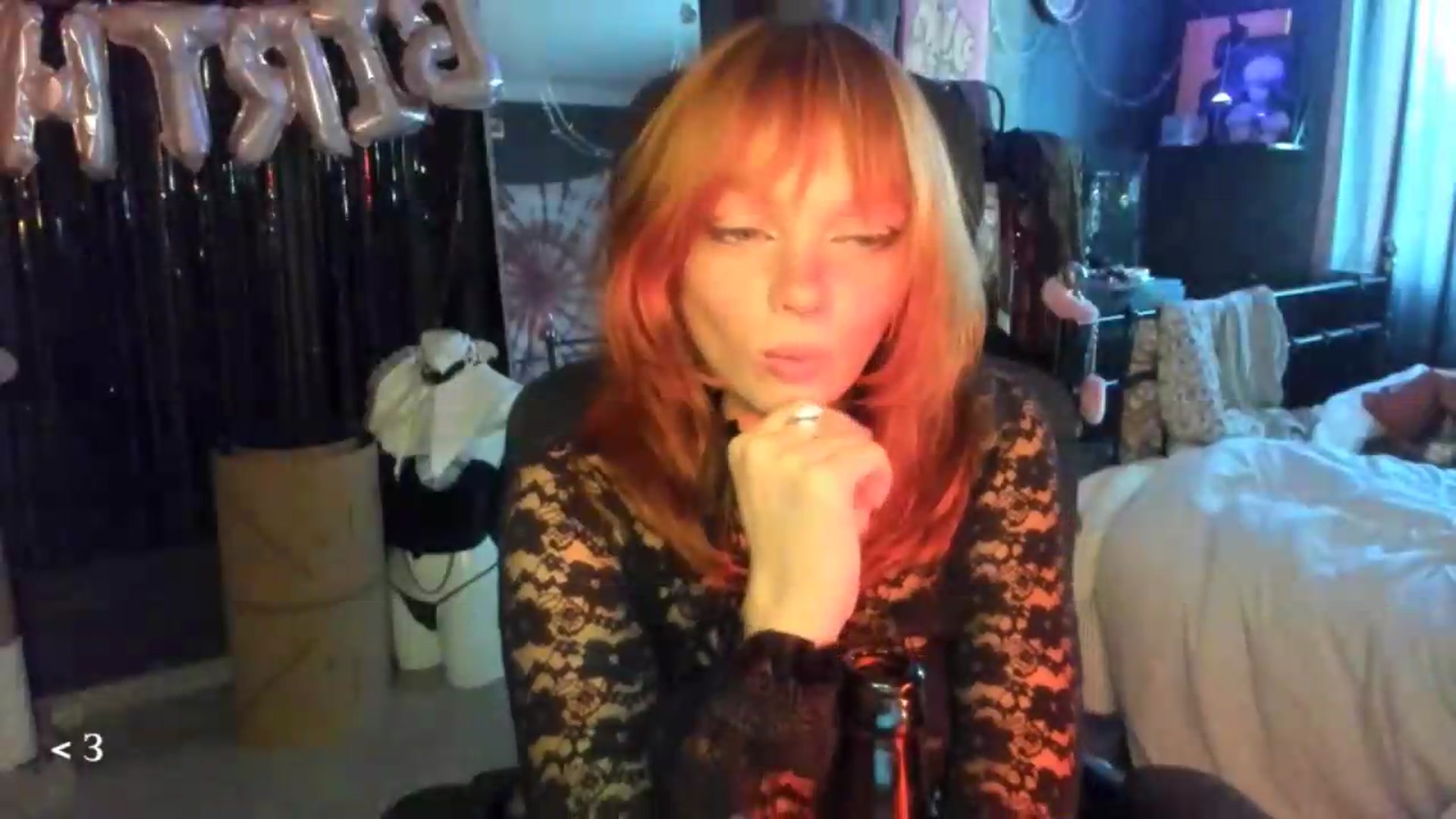 Gallery image thumbnail from greenzone's myfreecams stream on, 07/09/2026, 03:06 image 8 of 20