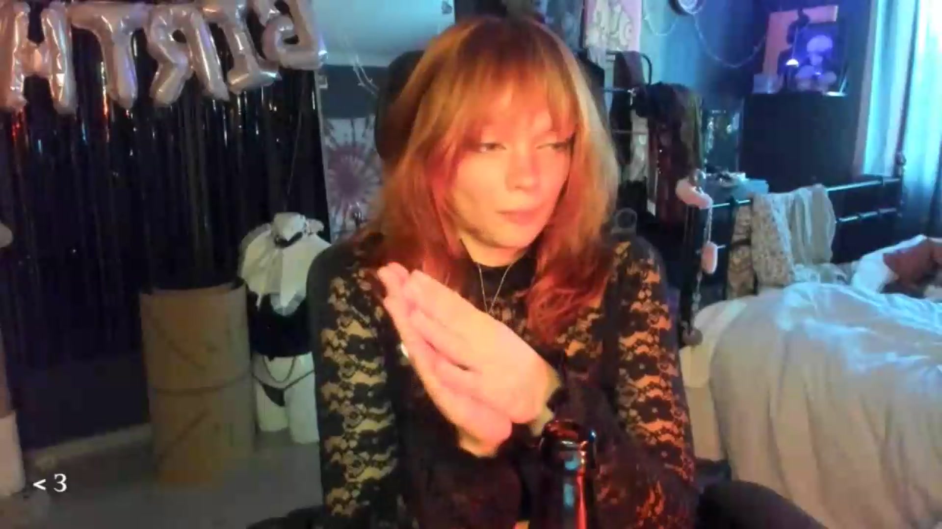 Gallery image thumbnail from greenzone's myfreecams stream on, 07/09/2026, 03:06 image 7 of 20