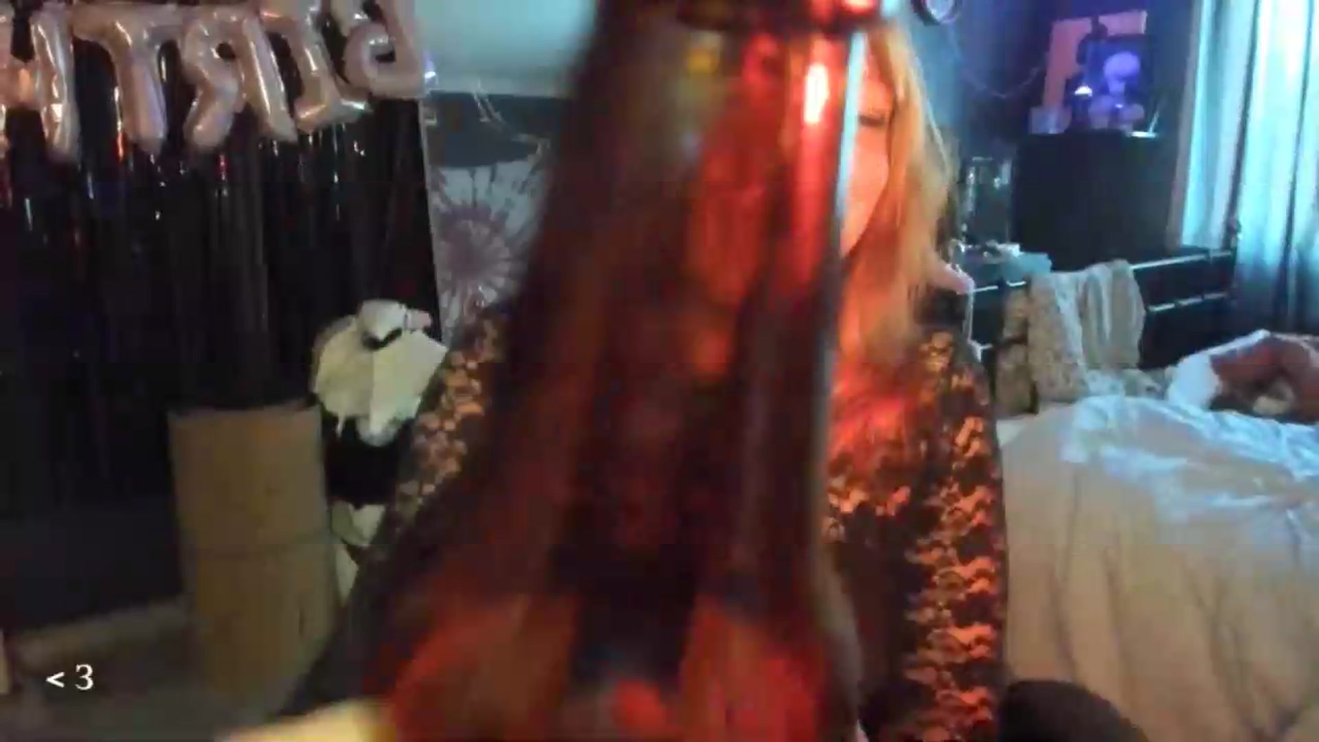 Gallery image thumbnail from greenzone's myfreecams stream on, 07/09/2026, 03:06 image 13 of 20