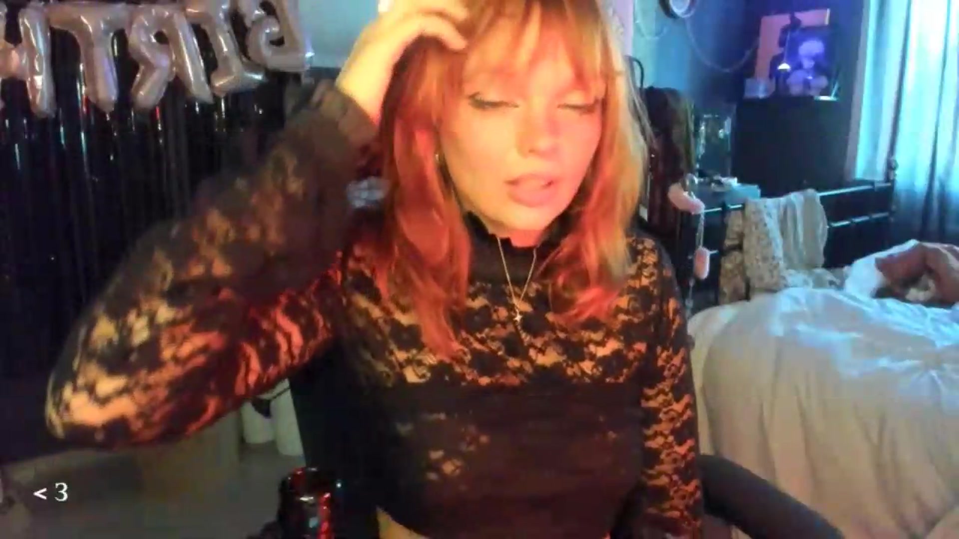 Gallery image thumbnail from greenzone's myfreecams stream on, 07/09/2026, 03:06 image 16 of 20