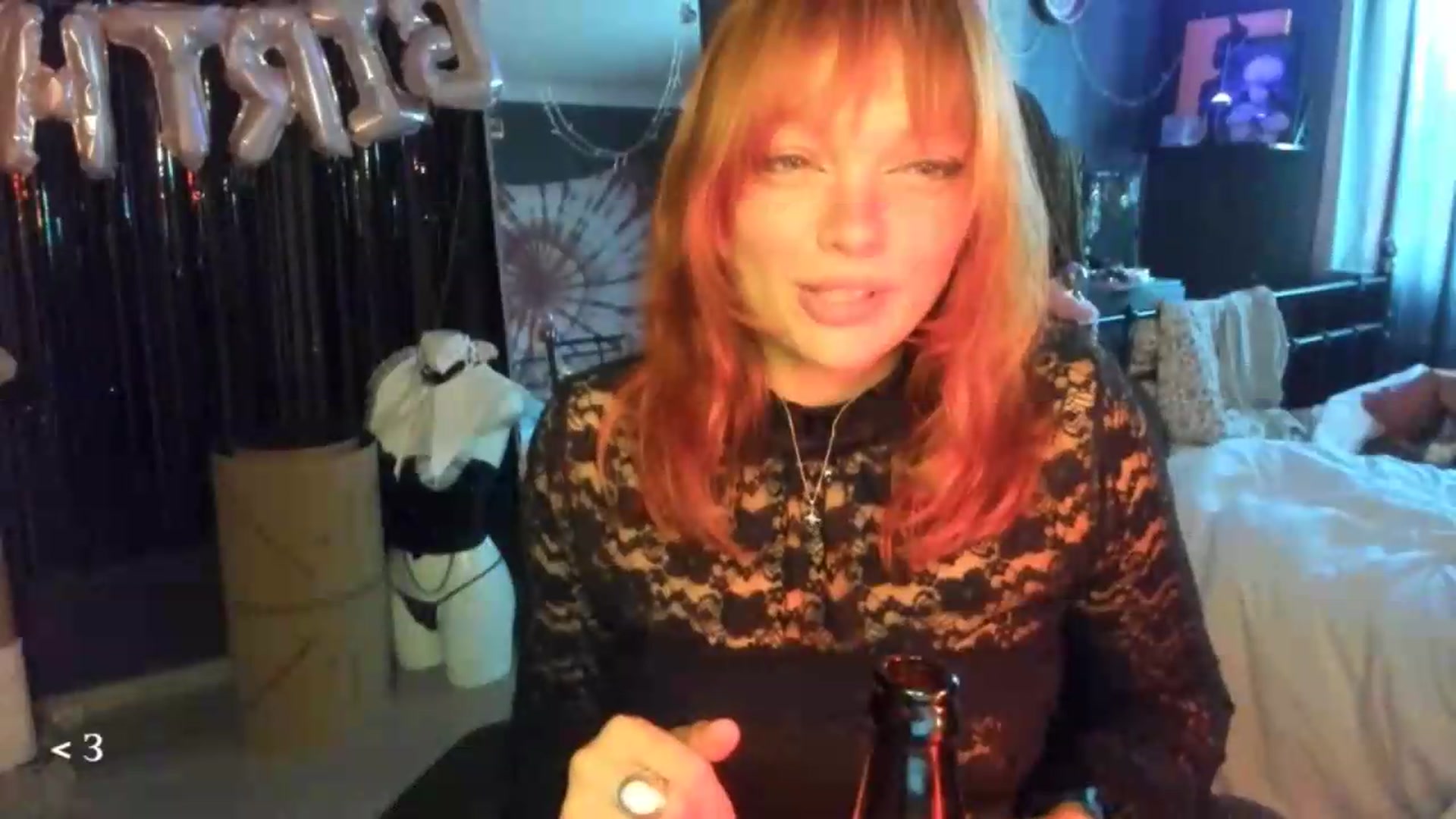 Gallery image thumbnail from greenzone's myfreecams stream on, 07/09/2026, 03:06 image 9 of 20
